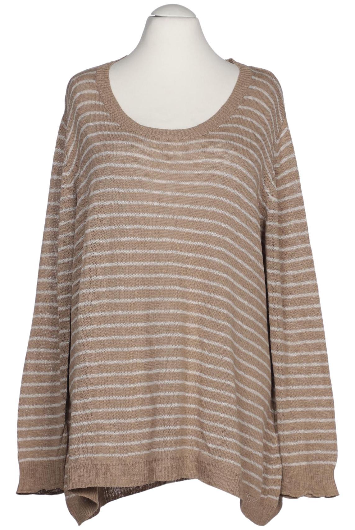 ulla-popken-damen-pullover-beige-f06e46cc-2929-4f0b-9651-8f0f6c39caf8-image-0