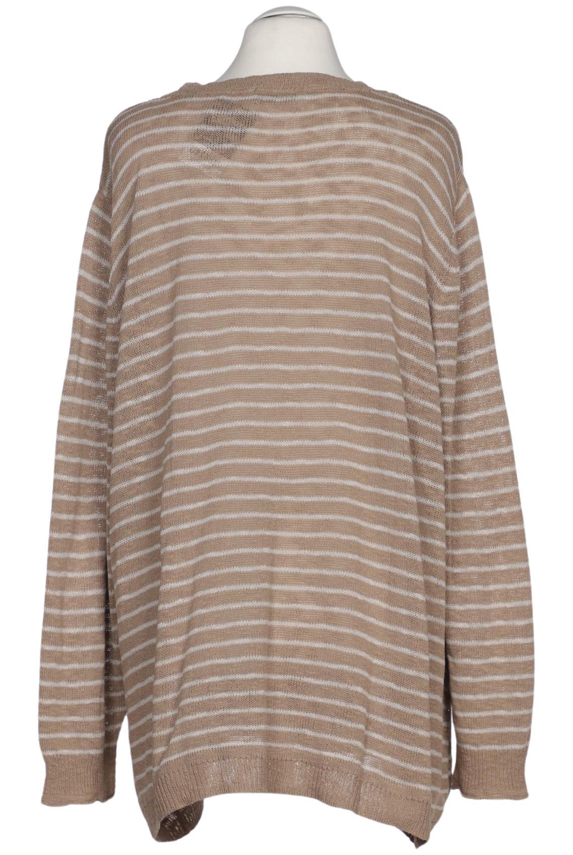 ulla-popken-damen-pullover-beige-f06e46cc-2929-4f0b-9651-8f0f6c39caf8-image-1