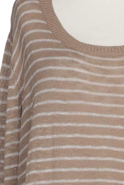 ulla-popken-damen-pullover-beige-f06e46cc-2929-4f0b-9651-8f0f6c39caf8-image-2