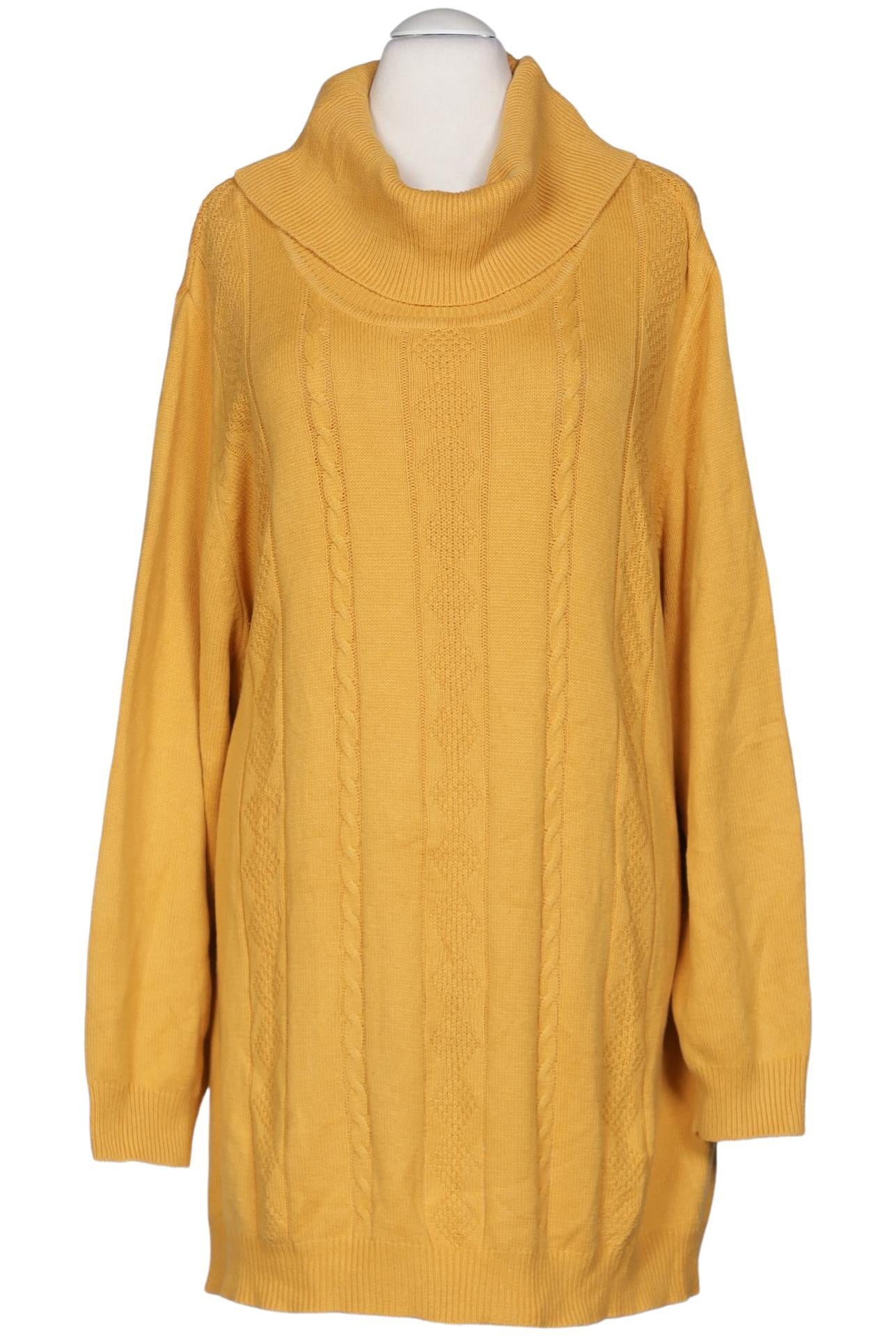 ulla-popken-damen-pullover-gelb-48c7b91b-6b14-462c-8f46-507c478eb0a1-image-0