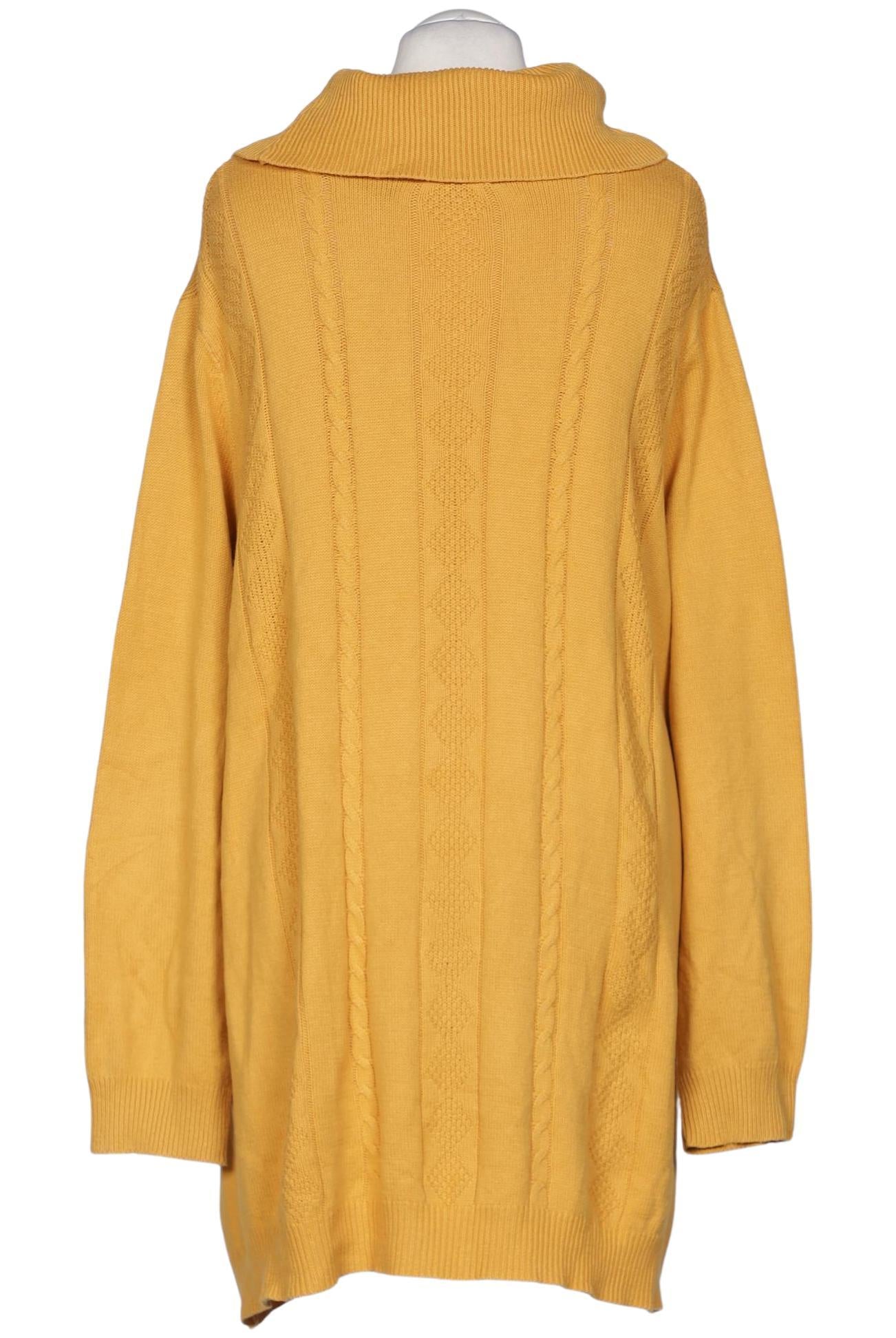 ulla-popken-damen-pullover-gelb-48c7b91b-6b14-462c-8f46-507c478eb0a1-image-1