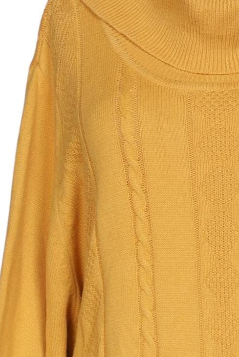 ulla-popken-damen-pullover-gelb-48c7b91b-6b14-462c-8f46-507c478eb0a1-image-2