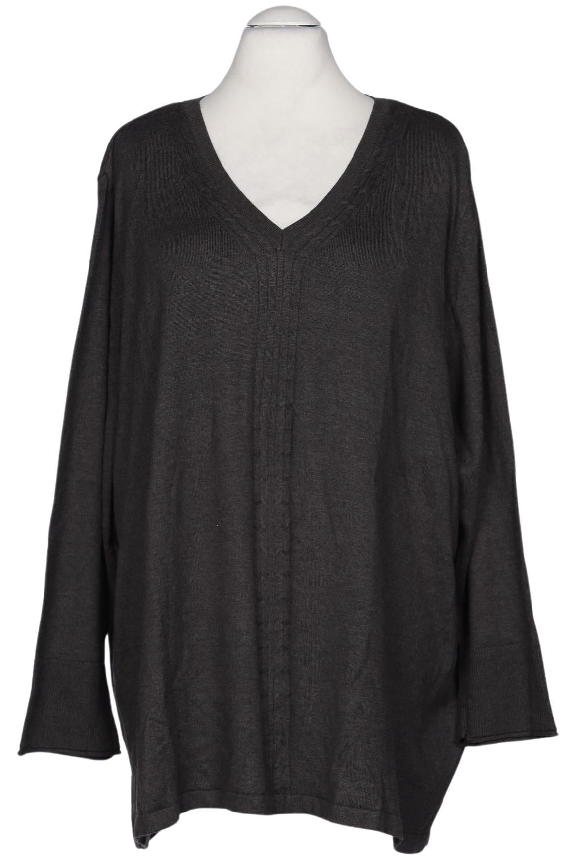 ulla-popken-damen-pullover-grau-44577a2c-ab4a-46d4-836d-3c1d80b6ba39-image-0