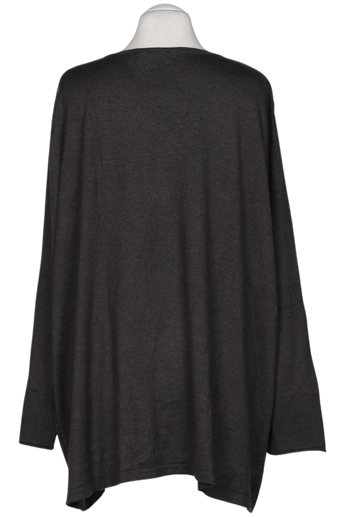 ulla-popken-damen-pullover-grau-44577a2c-ab4a-46d4-836d-3c1d80b6ba39-image-1