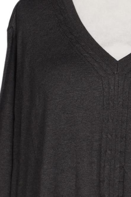 ulla-popken-damen-pullover-grau-44577a2c-ab4a-46d4-836d-3c1d80b6ba39-image-2