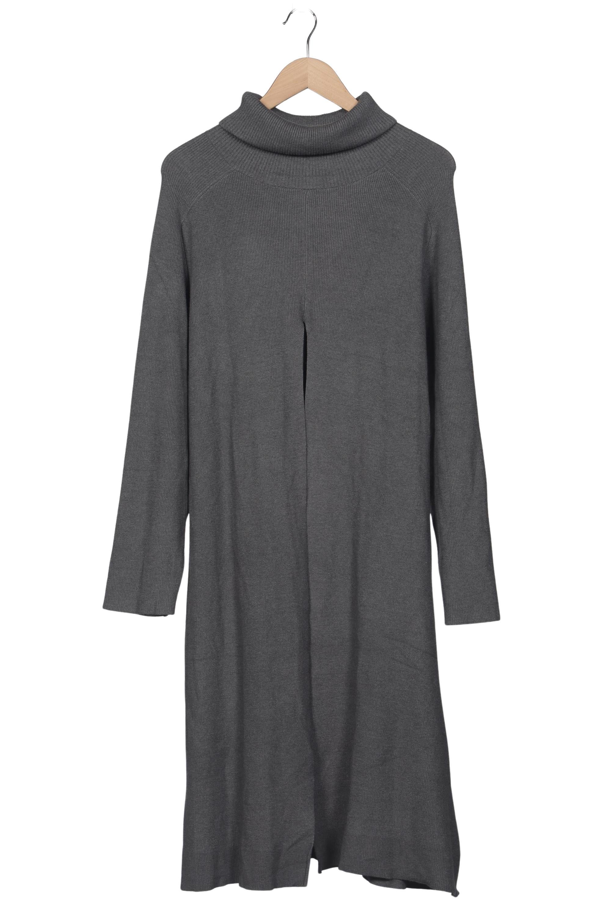 ulla-popken-damen-pullover-grau-da984928-f617-4284-ac86-a0b7e90076fa-image-0