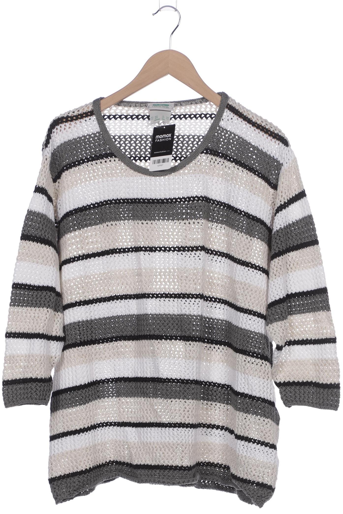 ulla-popken-damen-pullover-grau-fcf40736-73bf-4ee8-9392-32a19be3abb6-image-0