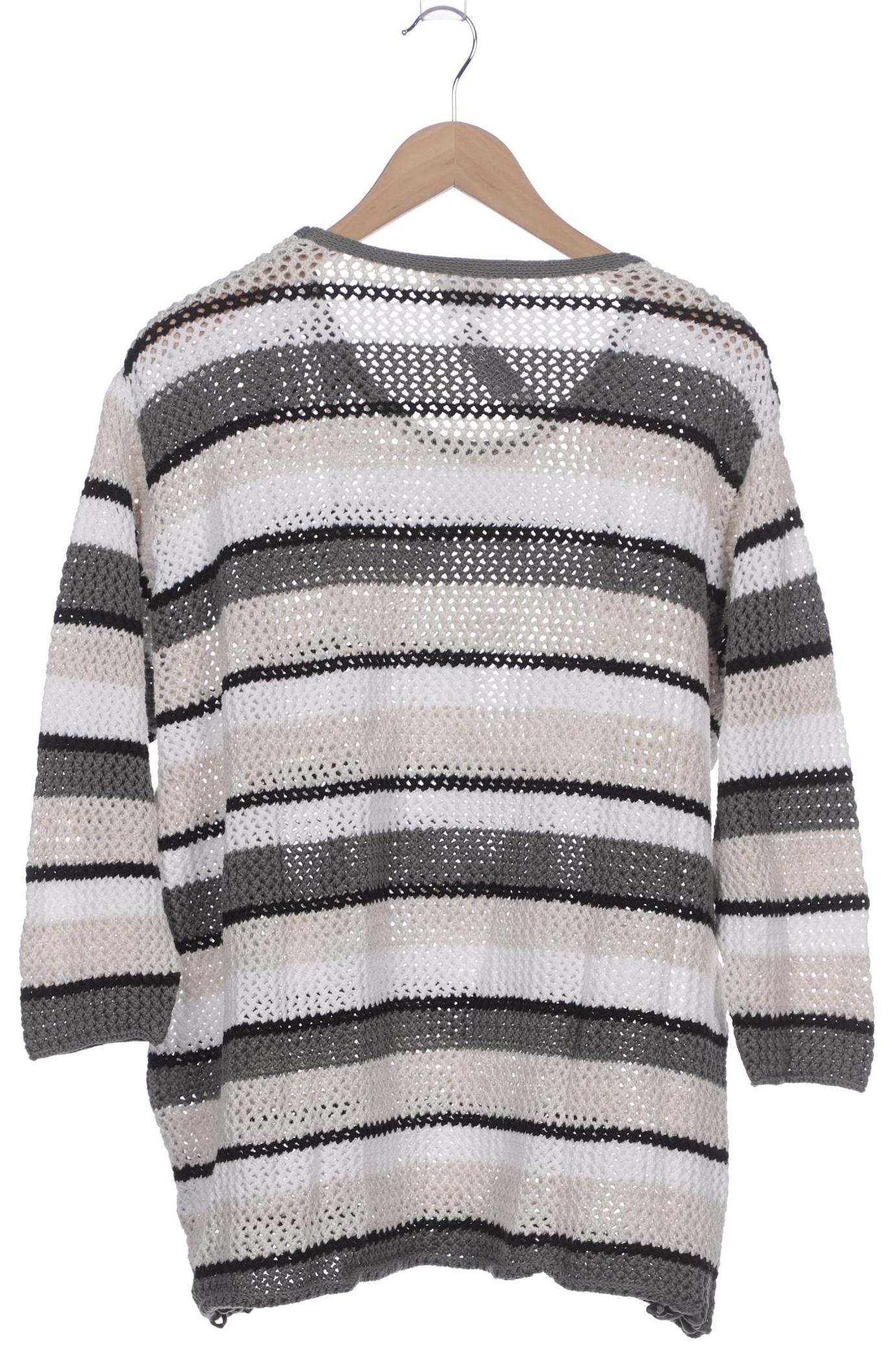 ulla-popken-damen-pullover-grau-fcf40736-73bf-4ee8-9392-32a19be3abb6-image-1