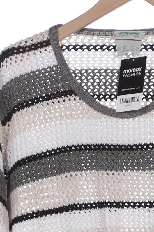 ulla-popken-damen-pullover-grau-fcf40736-73bf-4ee8-9392-32a19be3abb6-image-2