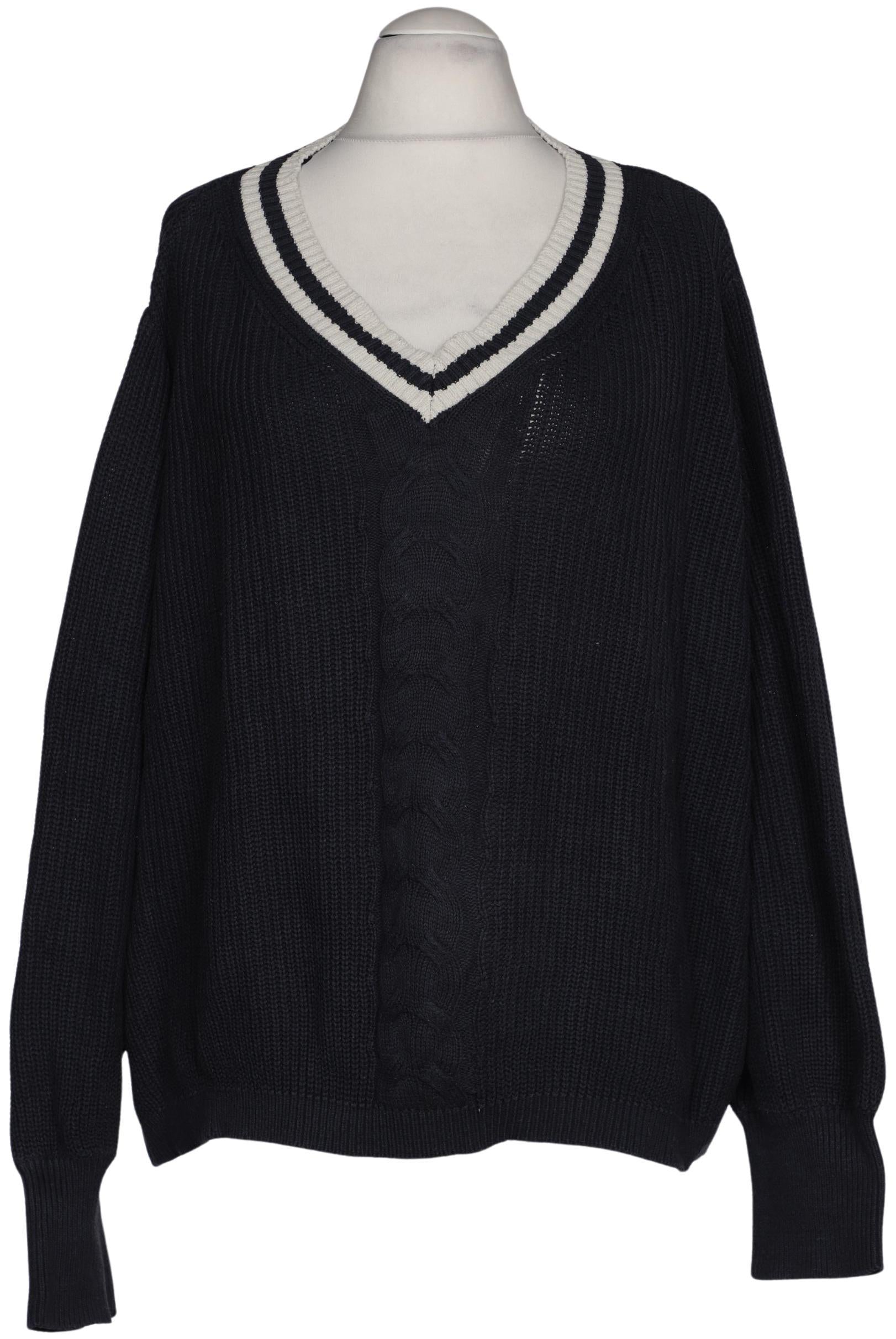 ulla-popken-damen-pullover-marineblau-403b68de-5613-4b1e-8797-8490cf60a7b1-image-0