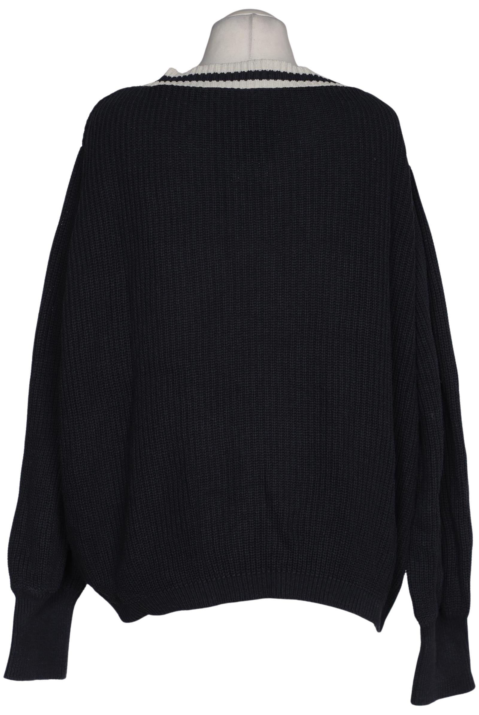 ulla-popken-damen-pullover-marineblau-403b68de-5613-4b1e-8797-8490cf60a7b1-image-1