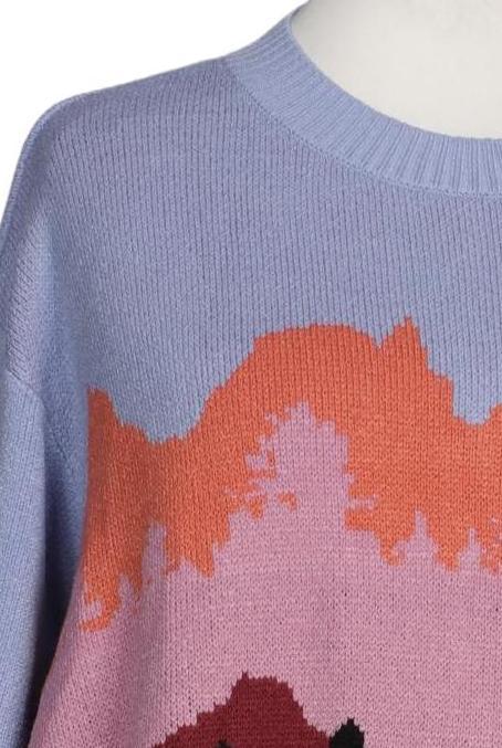 ulla-popken-damen-pullover-mehrfarbig-1e237c94-e059-4cbd-9051-bb7db7135c50-image-2