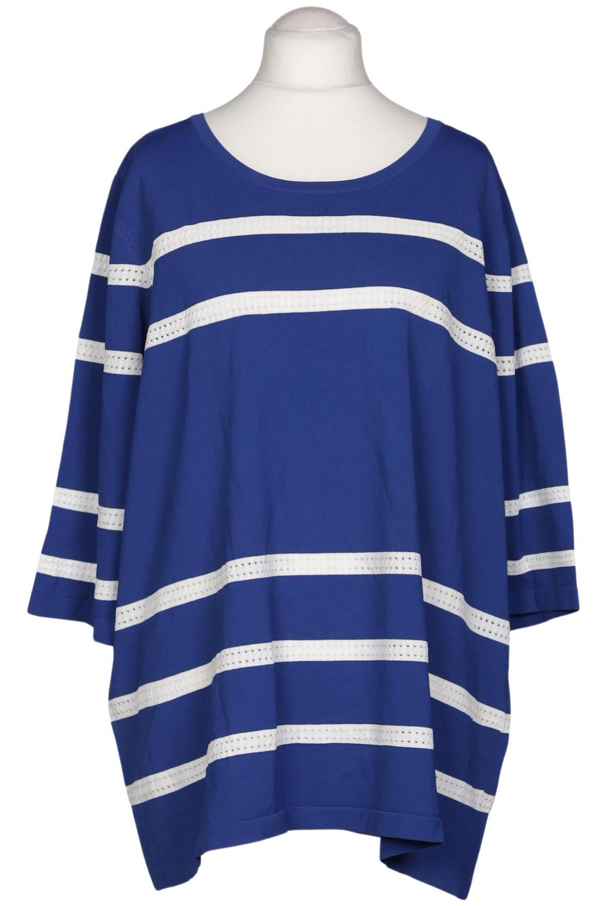 ulla-popken-damen-pullover-mehrfarbig-56cfdf75-2c6f-43ff-867f-ba71320f25bd-image-0