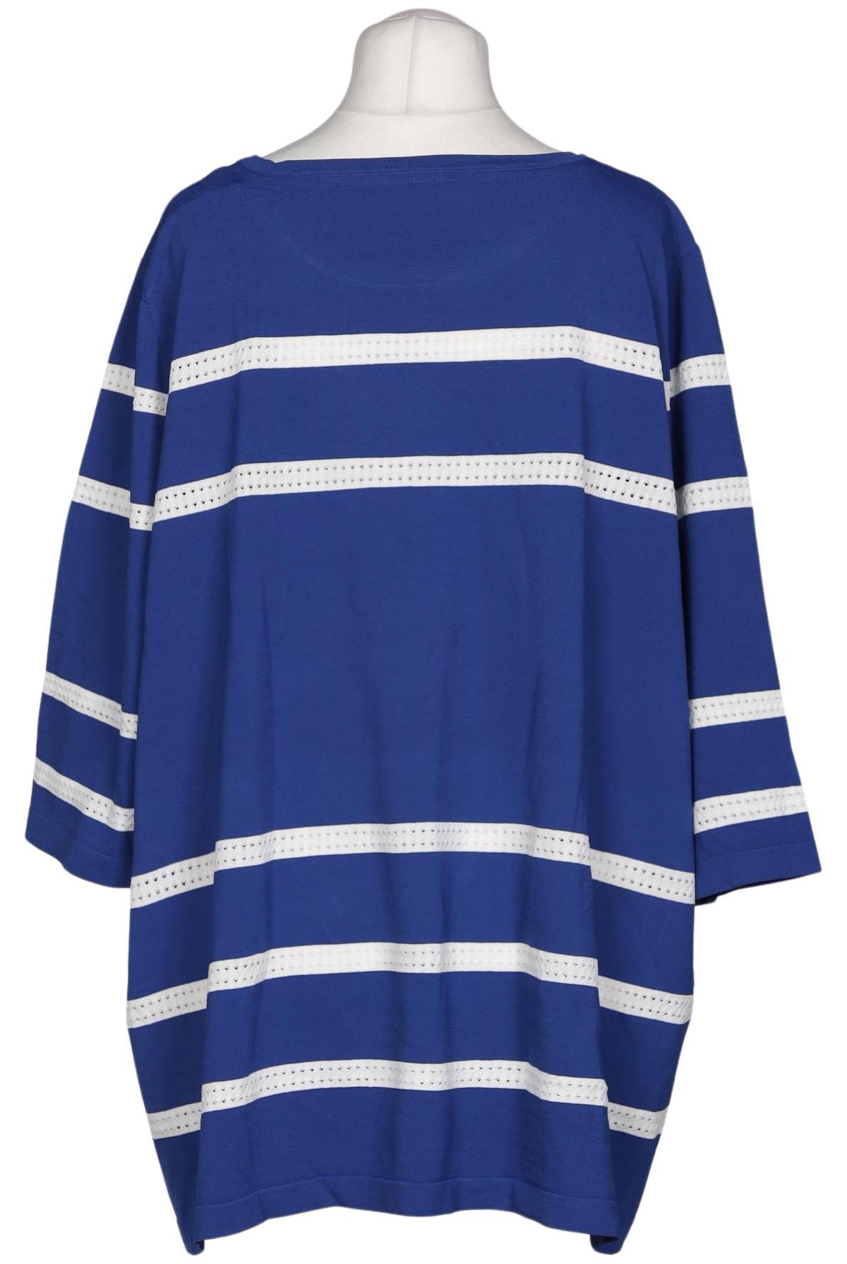 ulla-popken-damen-pullover-mehrfarbig-56cfdf75-2c6f-43ff-867f-ba71320f25bd-image-1