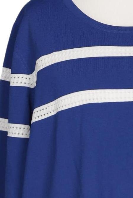 ulla-popken-damen-pullover-mehrfarbig-56cfdf75-2c6f-43ff-867f-ba71320f25bd-image-2