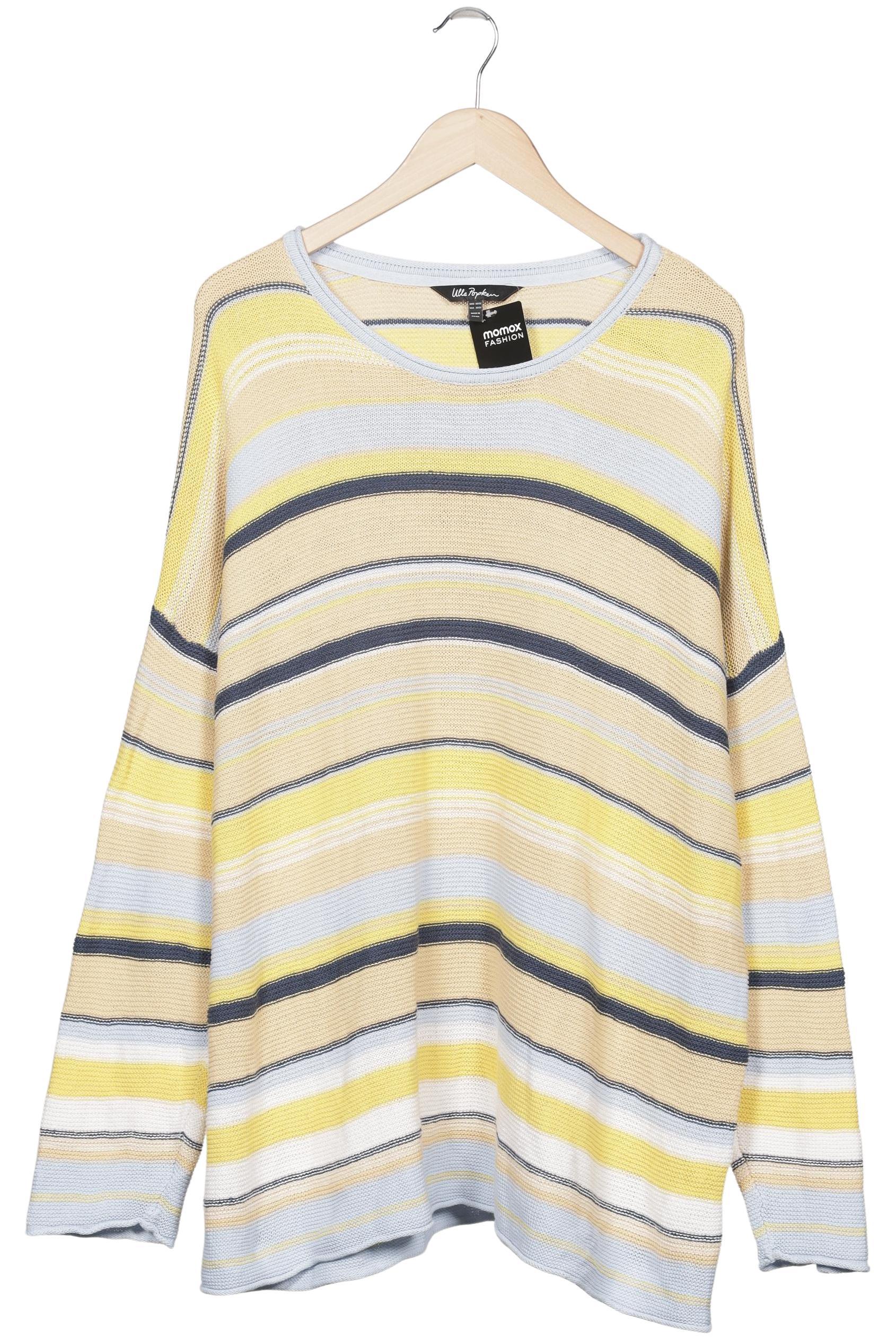 ulla-popken-damen-pullover-mehrfarbig-eeaa945d-8a15-481c-8da9-dd82bb0c5d28-image-0