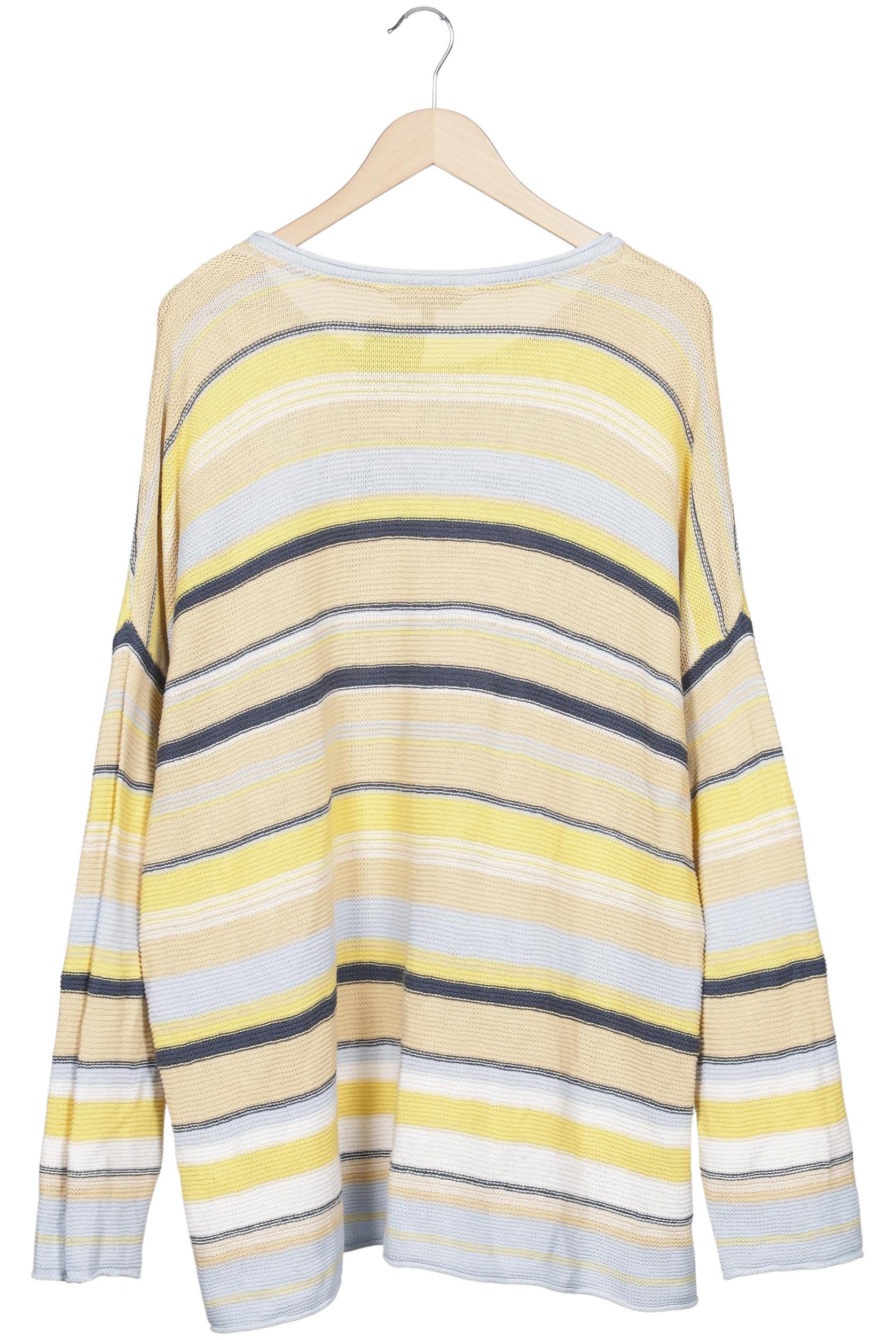 ulla-popken-damen-pullover-mehrfarbig-eeaa945d-8a15-481c-8da9-dd82bb0c5d28-image-1