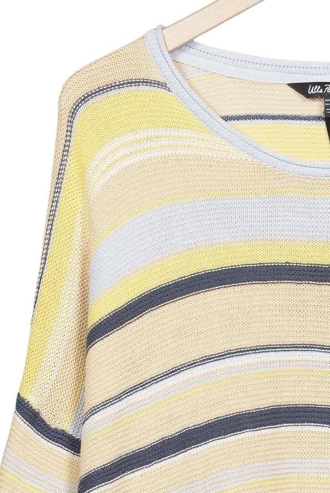 ulla-popken-damen-pullover-mehrfarbig-eeaa945d-8a15-481c-8da9-dd82bb0c5d28-image-2