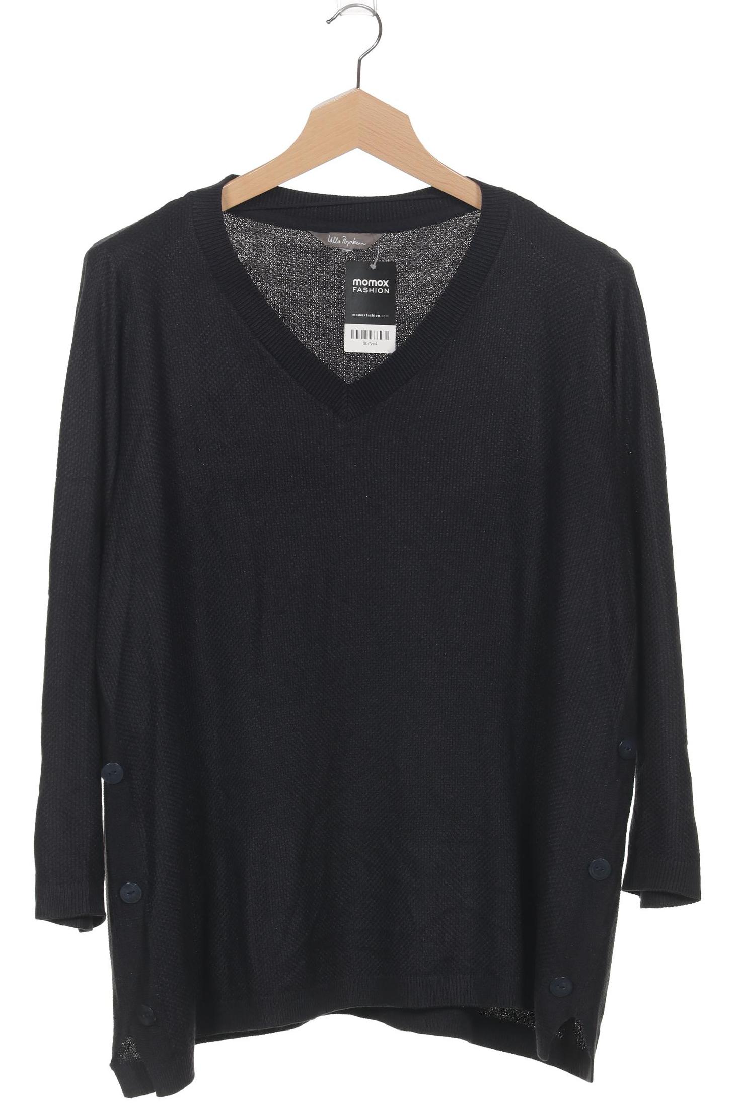 ulla-popken-damen-pullover-schwarz-1148142d-da30-4283-9977-216749b38fd2-image-0