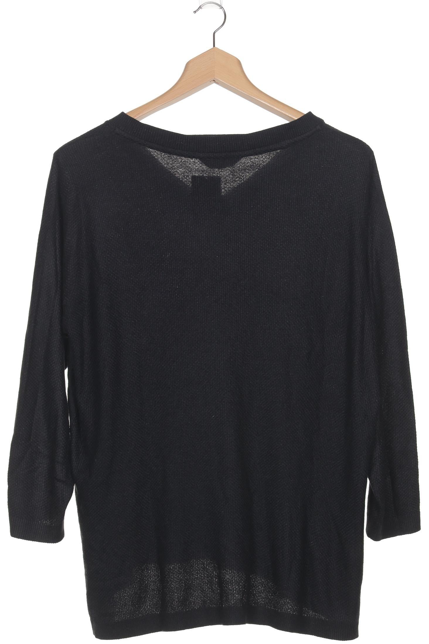ulla-popken-damen-pullover-schwarz-1148142d-da30-4283-9977-216749b38fd2-image-1