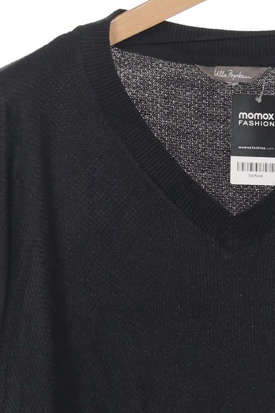 ulla-popken-damen-pullover-schwarz-1148142d-da30-4283-9977-216749b38fd2-image-2