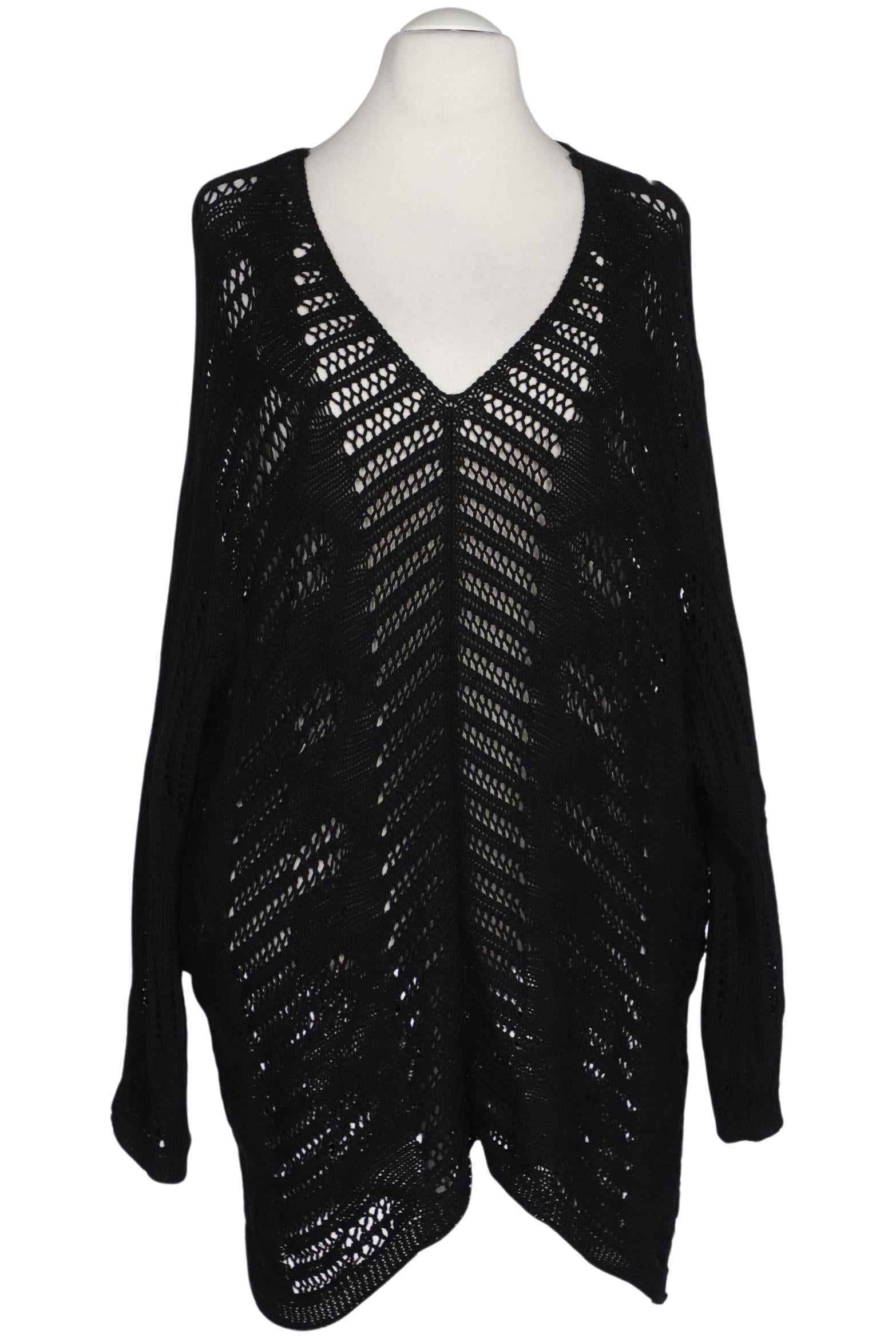 ulla-popken-damen-pullover-schwarz-74898a1b-4982-420c-ad1e-95616c0e4dcf-image-0