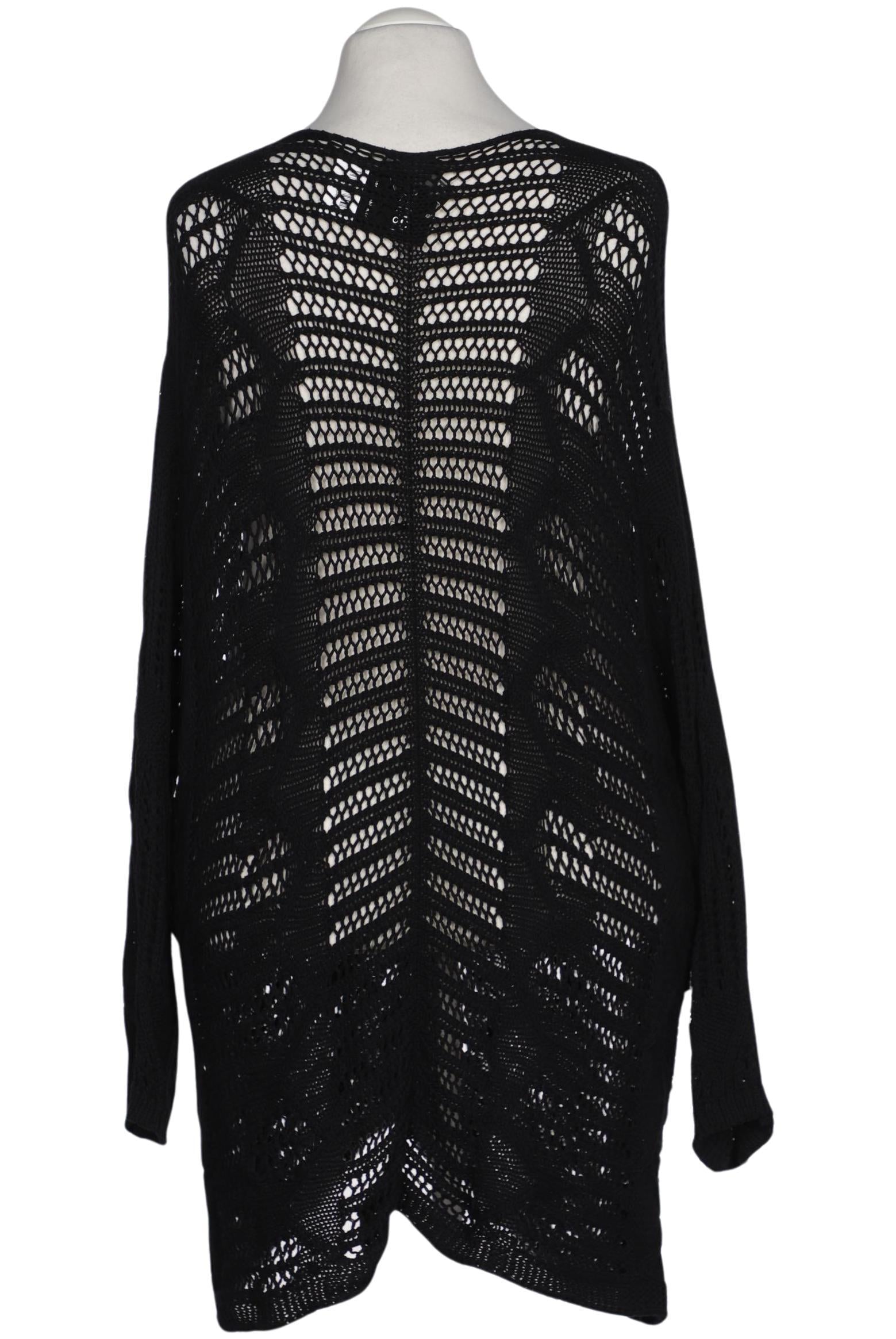 ulla-popken-damen-pullover-schwarz-74898a1b-4982-420c-ad1e-95616c0e4dcf-image-1