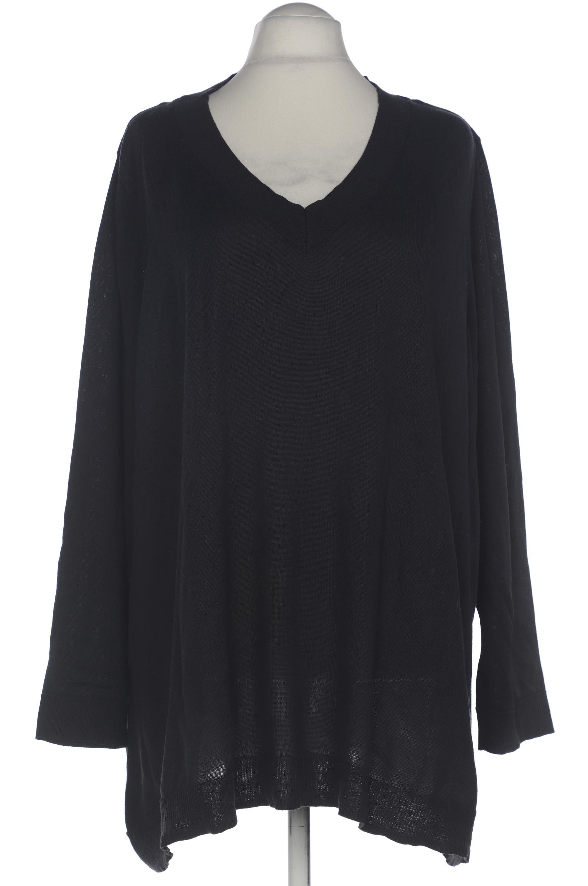 ulla-popken-damen-pullover-schwarz-f5d120fa-bba0-4fa0-baa4-831ab416fb8f-image-0