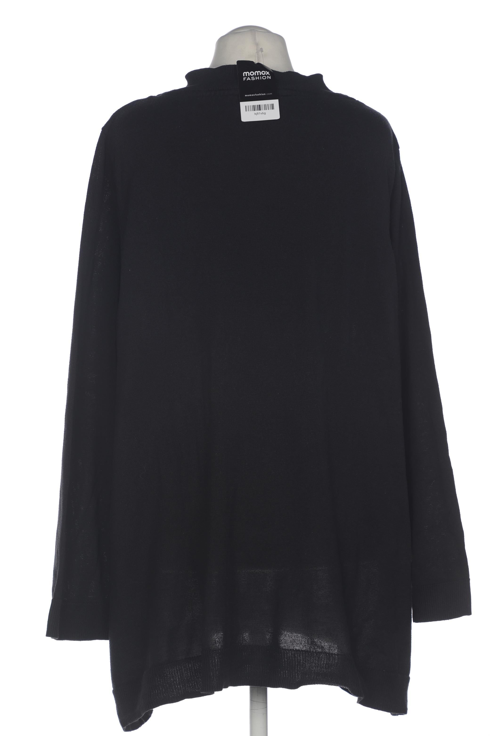 ulla-popken-damen-pullover-schwarz-f5d120fa-bba0-4fa0-baa4-831ab416fb8f-image-1