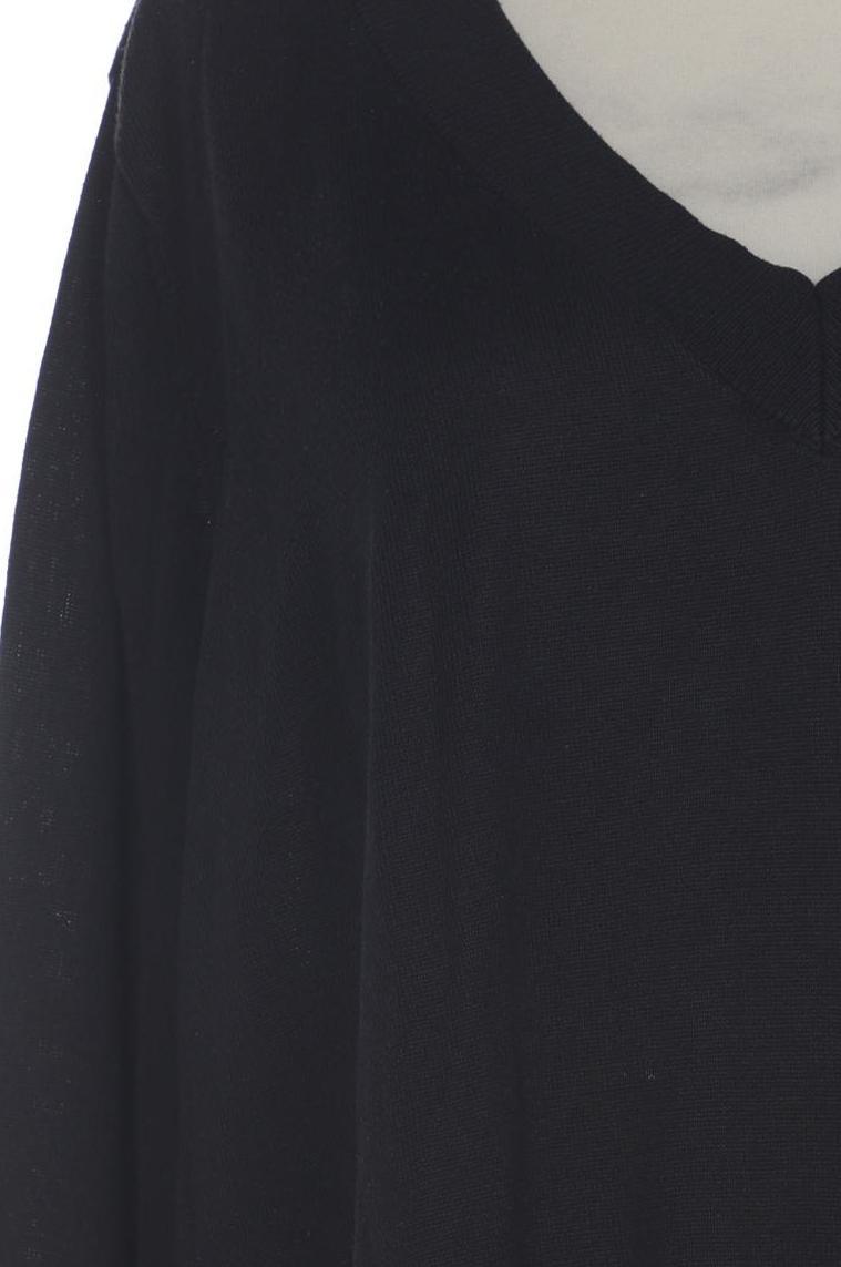 ulla-popken-damen-pullover-schwarz-f5d120fa-bba0-4fa0-baa4-831ab416fb8f-image-2