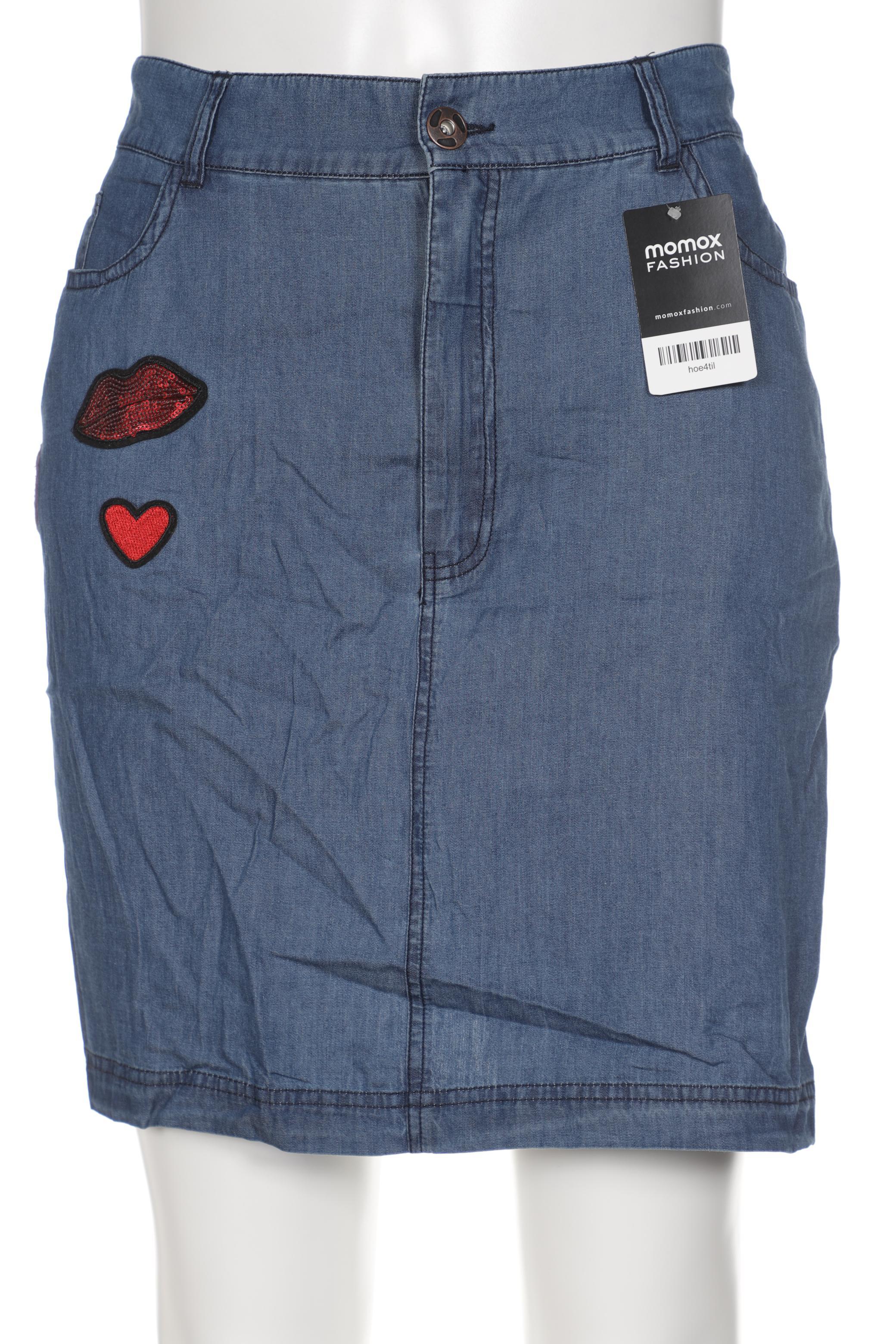 ulla-popken-damen-rock-blau-1f81da51-7345-40db-959b-15ab2176e769-image-0