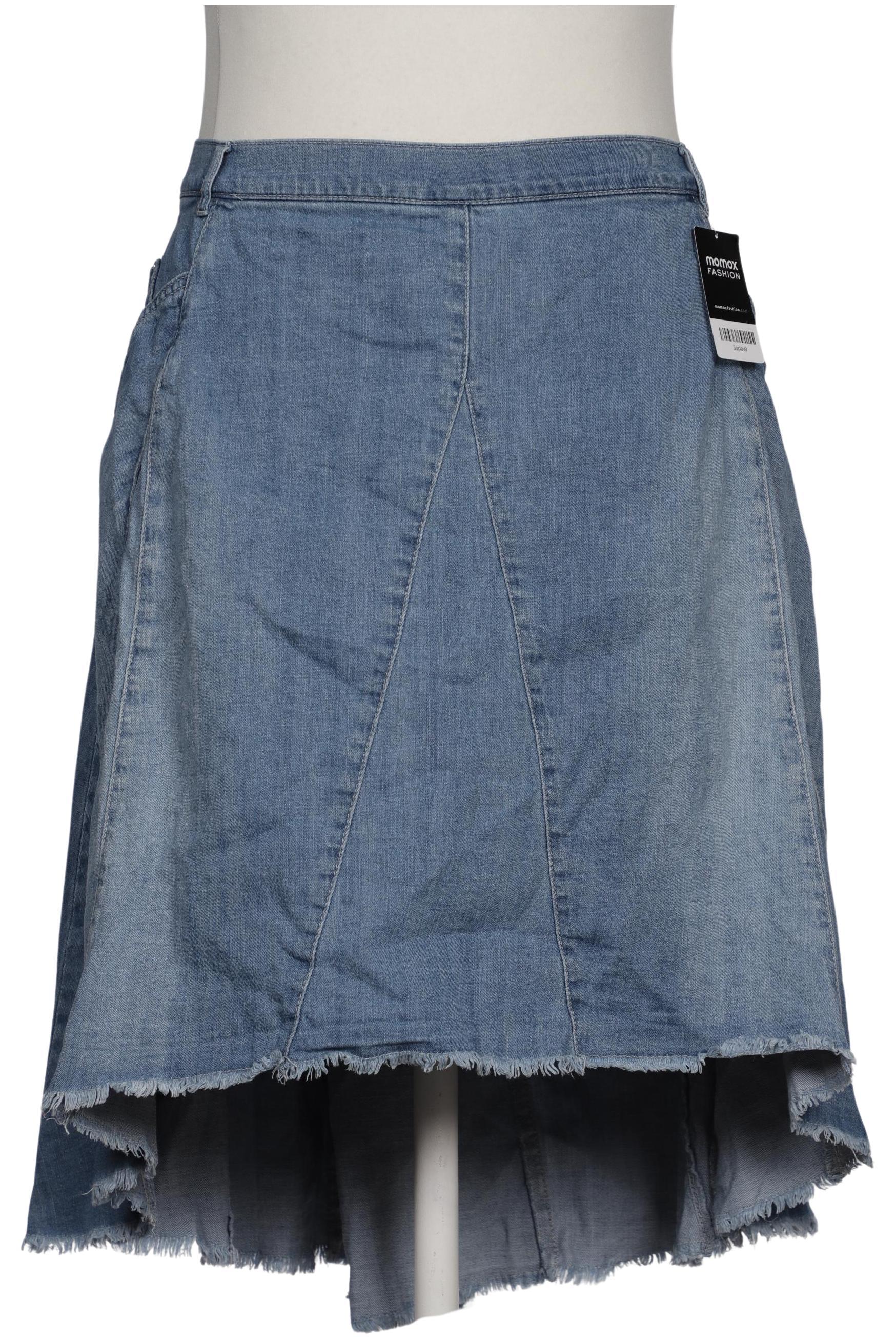 ulla-popken-damen-rock-blau-b47e9866-5ae4-4ad4-a7bf-1260a9c19232-image-0