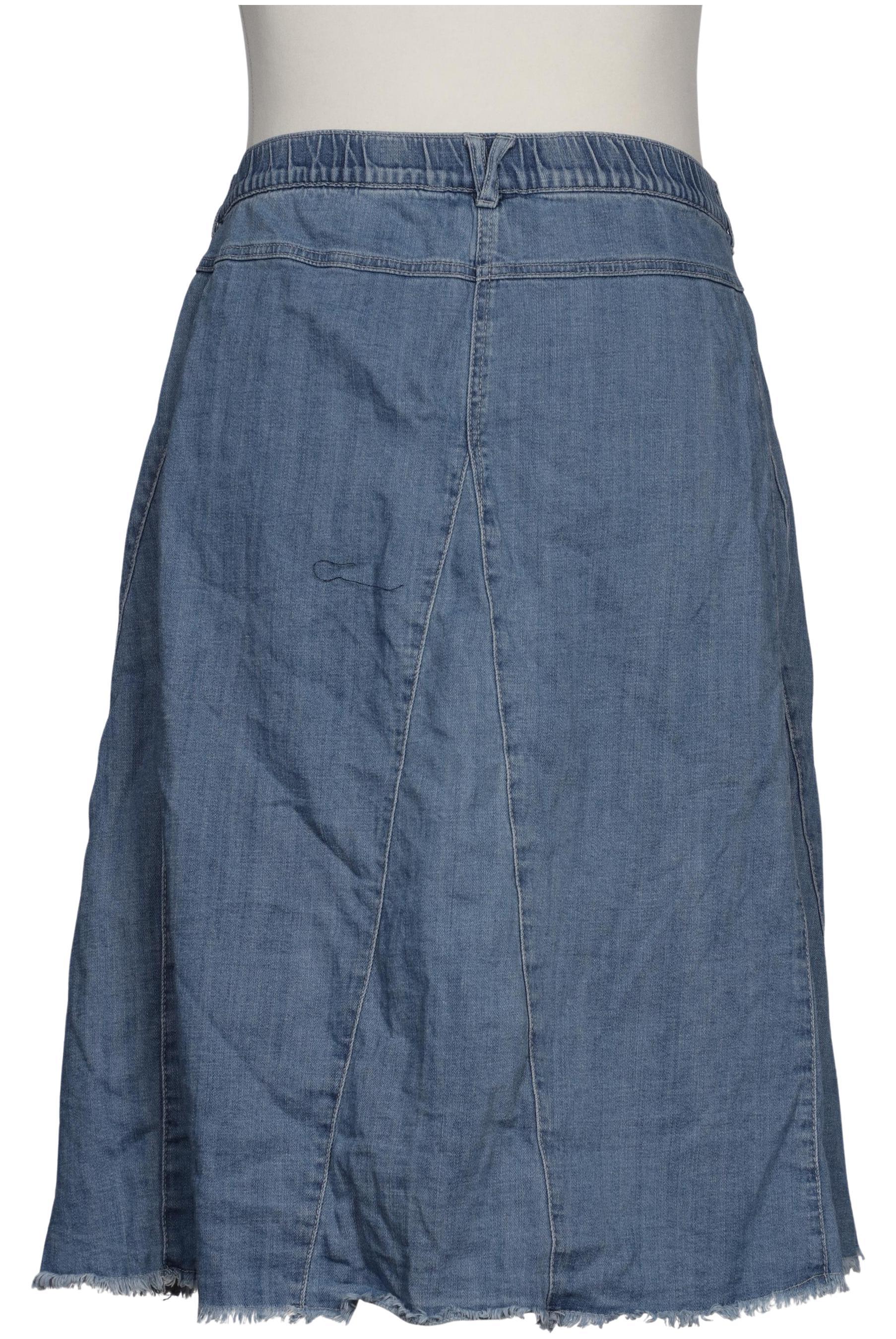 ulla-popken-damen-rock-blau-b47e9866-5ae4-4ad4-a7bf-1260a9c19232-image-1