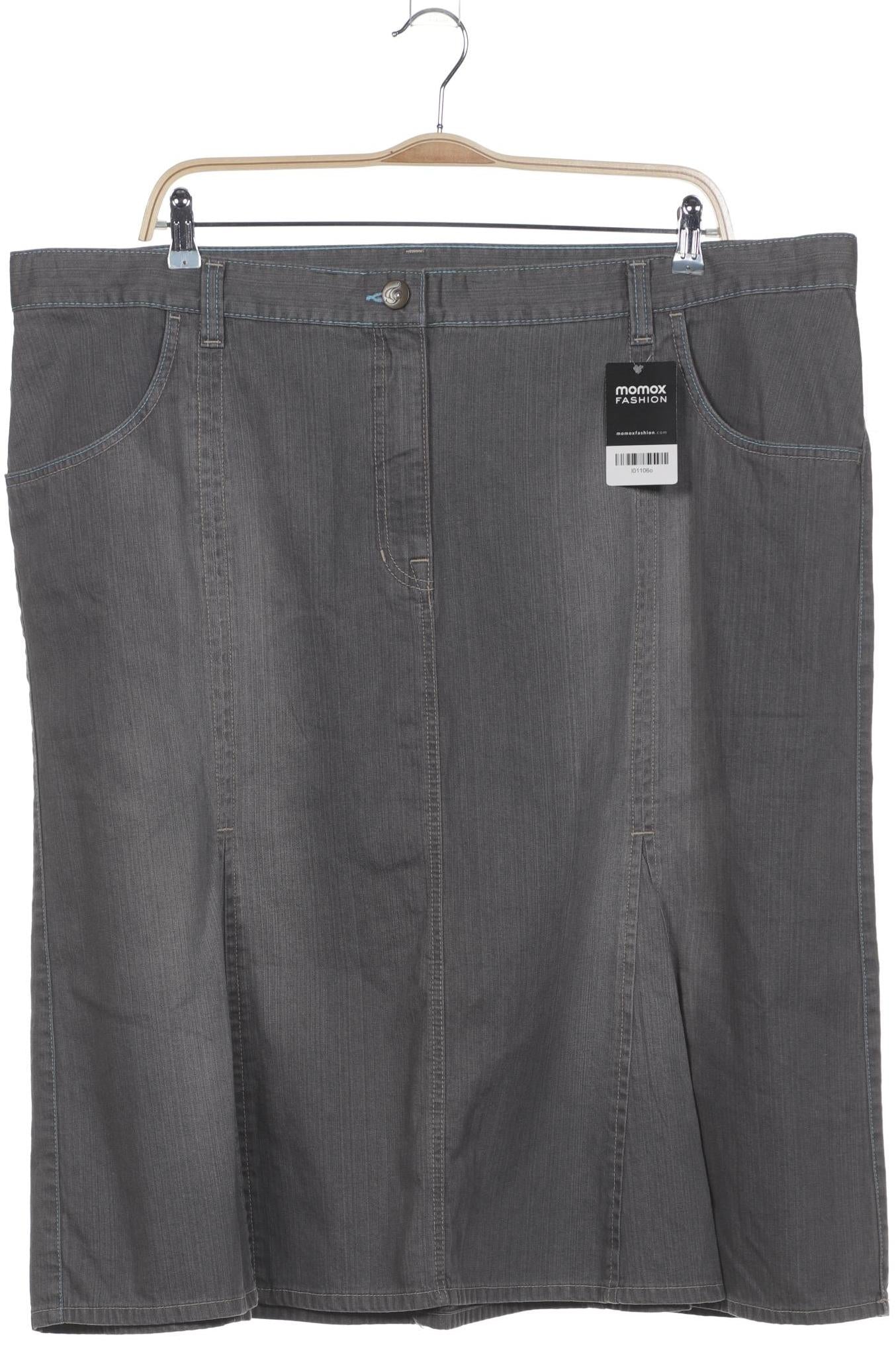 ulla-popken-damen-rock-grau-52d7dee1-ff17-43e1-95d3-62ed2d8dddae-image-0