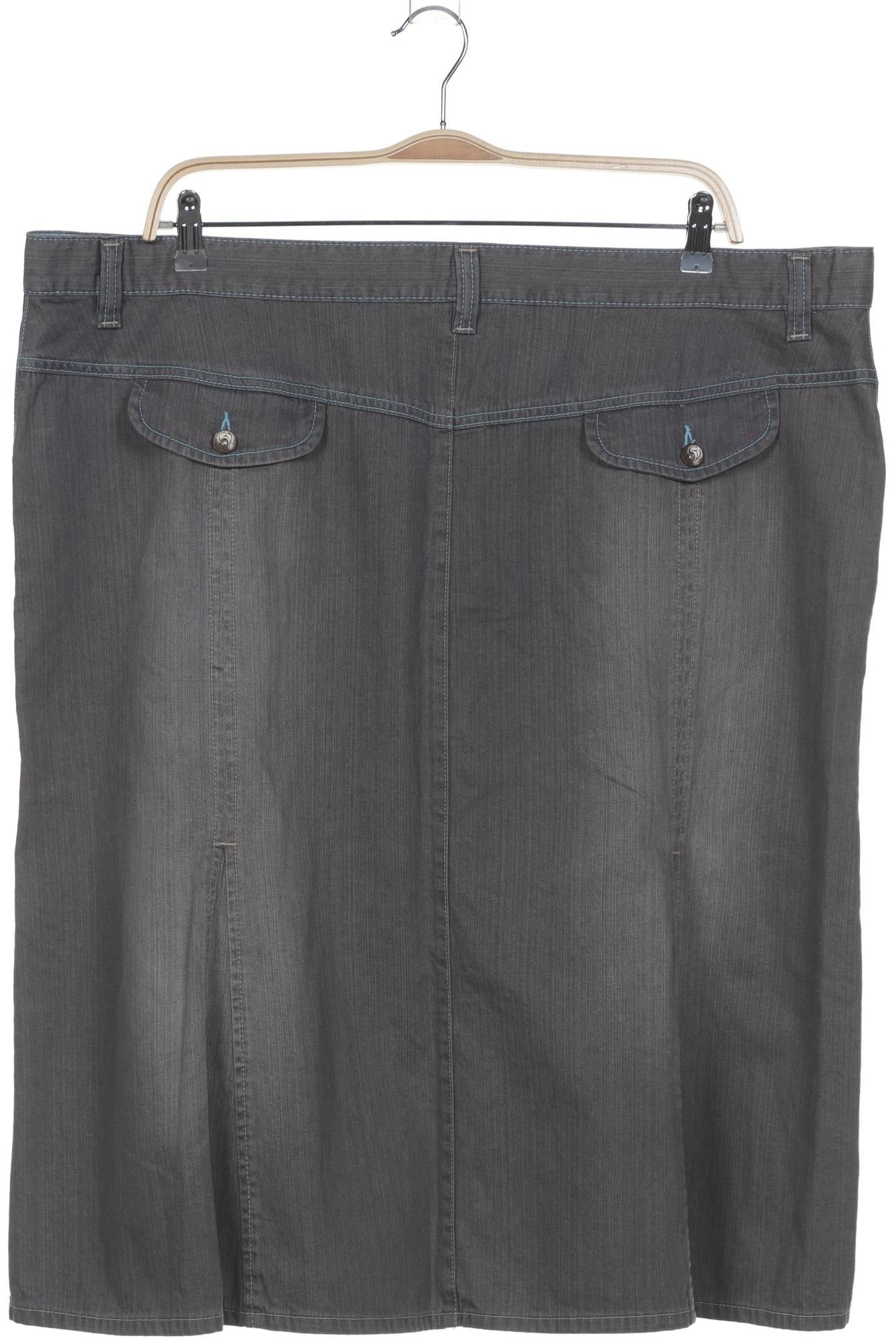 ulla-popken-damen-rock-grau-52d7dee1-ff17-43e1-95d3-62ed2d8dddae-image-1