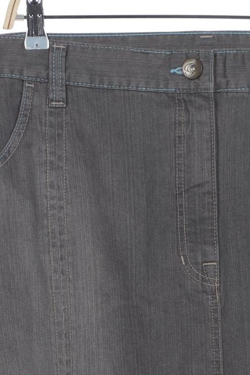 ulla-popken-damen-rock-grau-52d7dee1-ff17-43e1-95d3-62ed2d8dddae-image-2