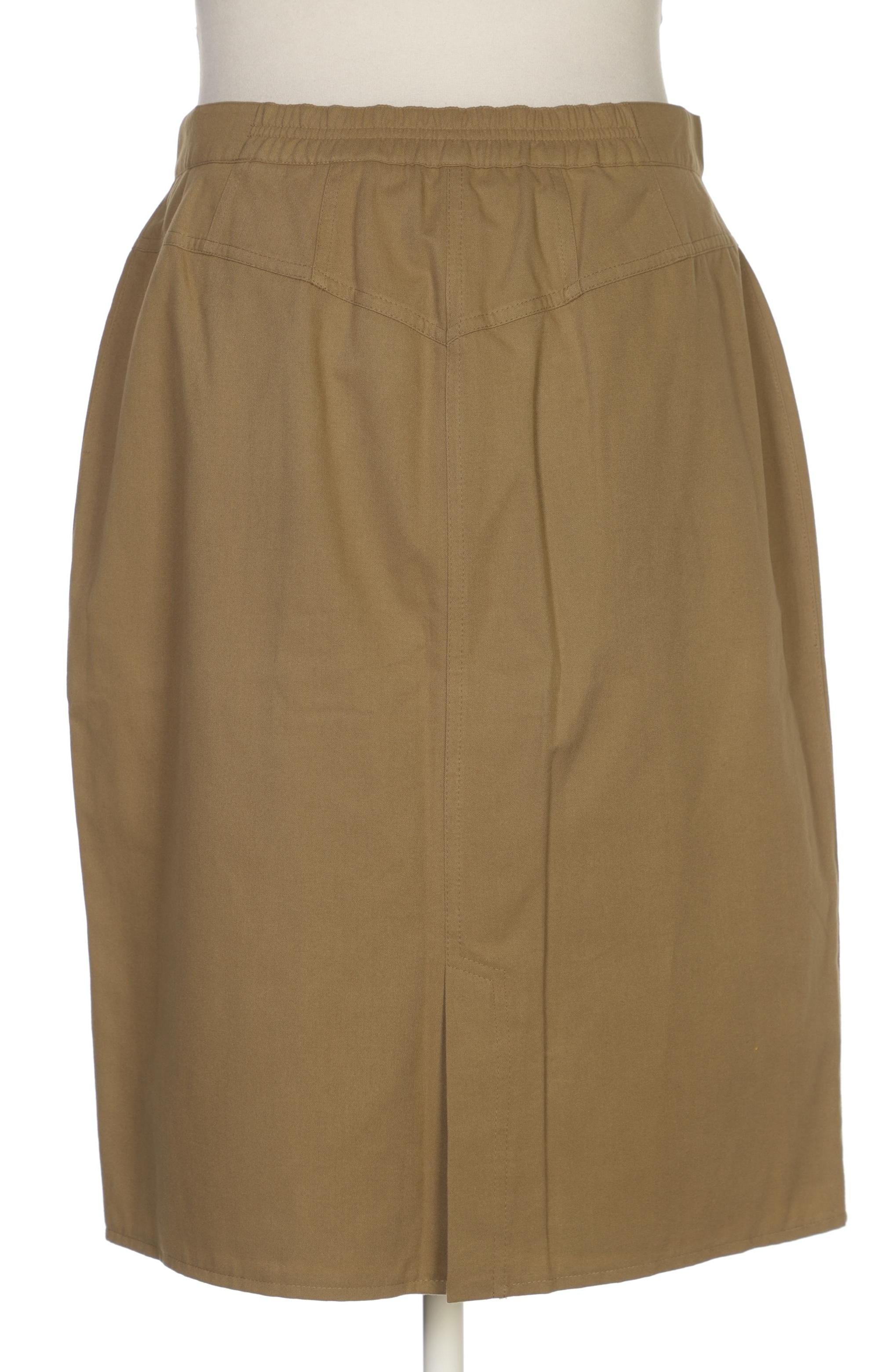 ulla-popken-damen-rock-grun-2b8ff73f-6f6b-4087-a606-43ea06072f80-image-1