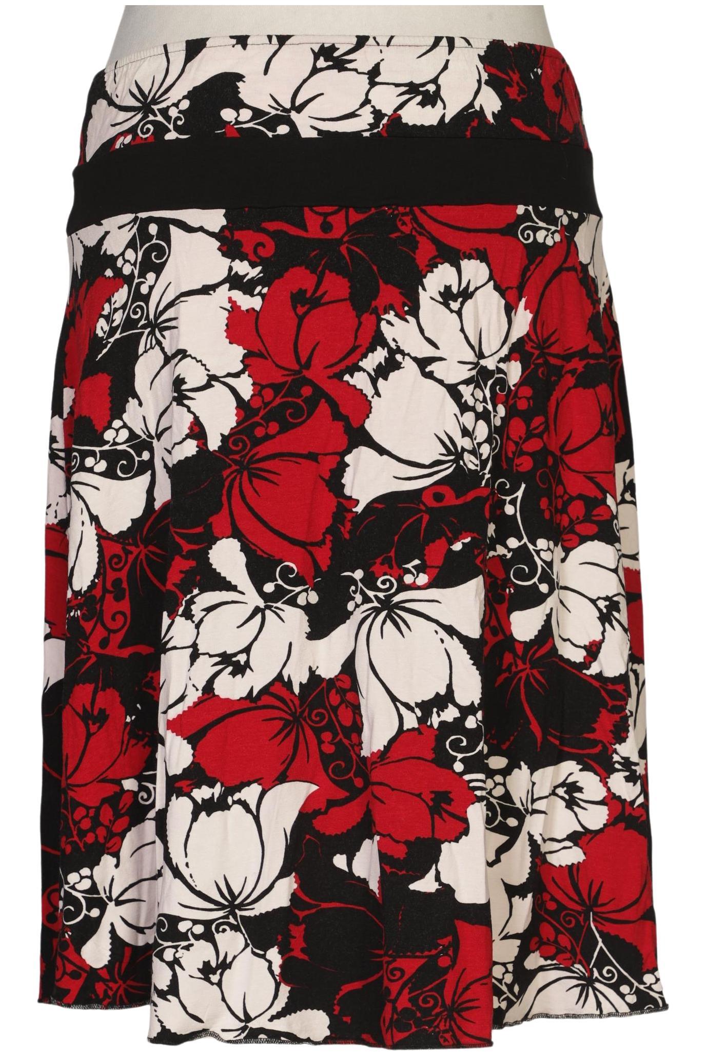 ulla-popken-damen-rock-mehrfarbig-1e3bf9ae-d97f-480a-a32b-0b471ea21f6b-image-0