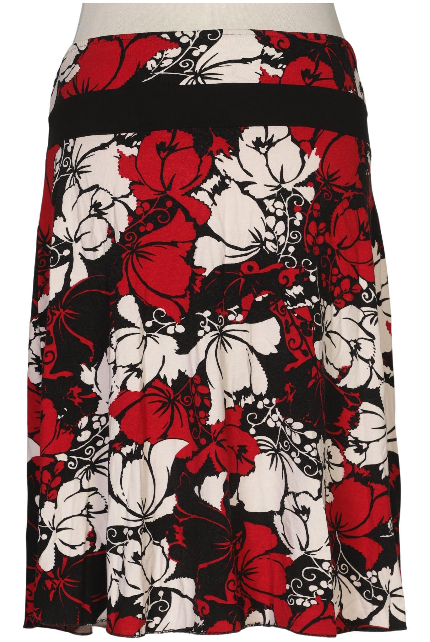 ulla-popken-damen-rock-mehrfarbig-1e3bf9ae-d97f-480a-a32b-0b471ea21f6b-image-1