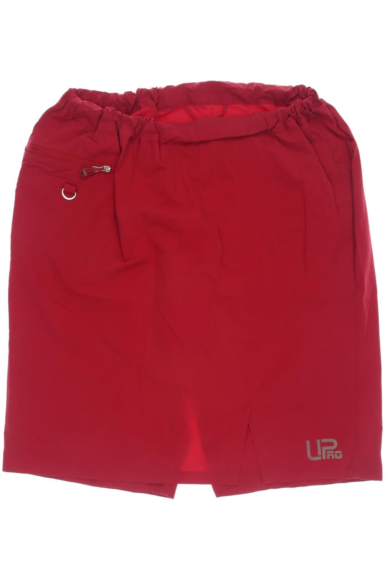 ulla-popken-damen-rock-rot-a7ebc4c2-cd19-4383-a756-d2e453eaa10f-image-0