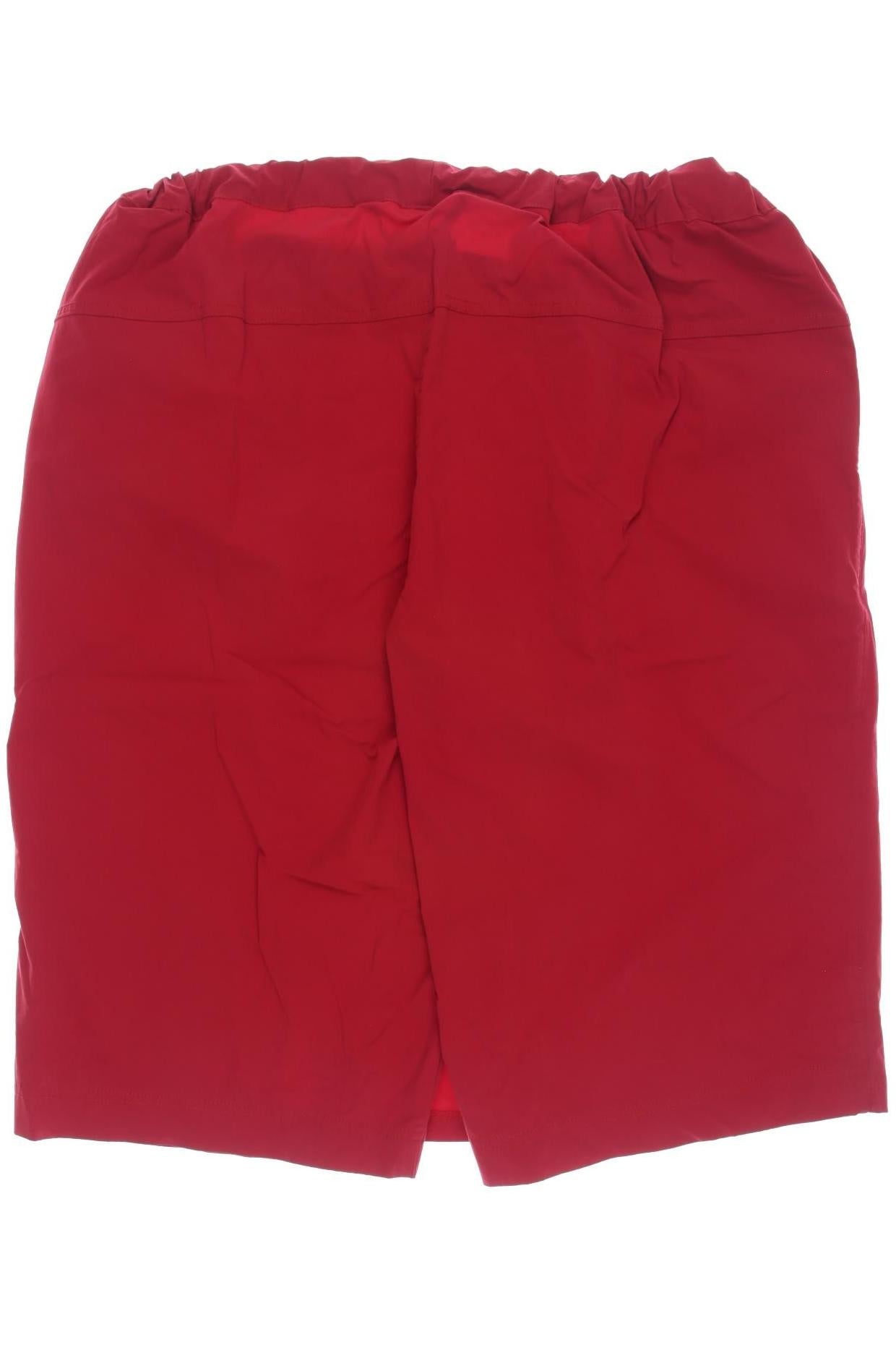 ulla-popken-damen-rock-rot-a7ebc4c2-cd19-4383-a756-d2e453eaa10f-image-1