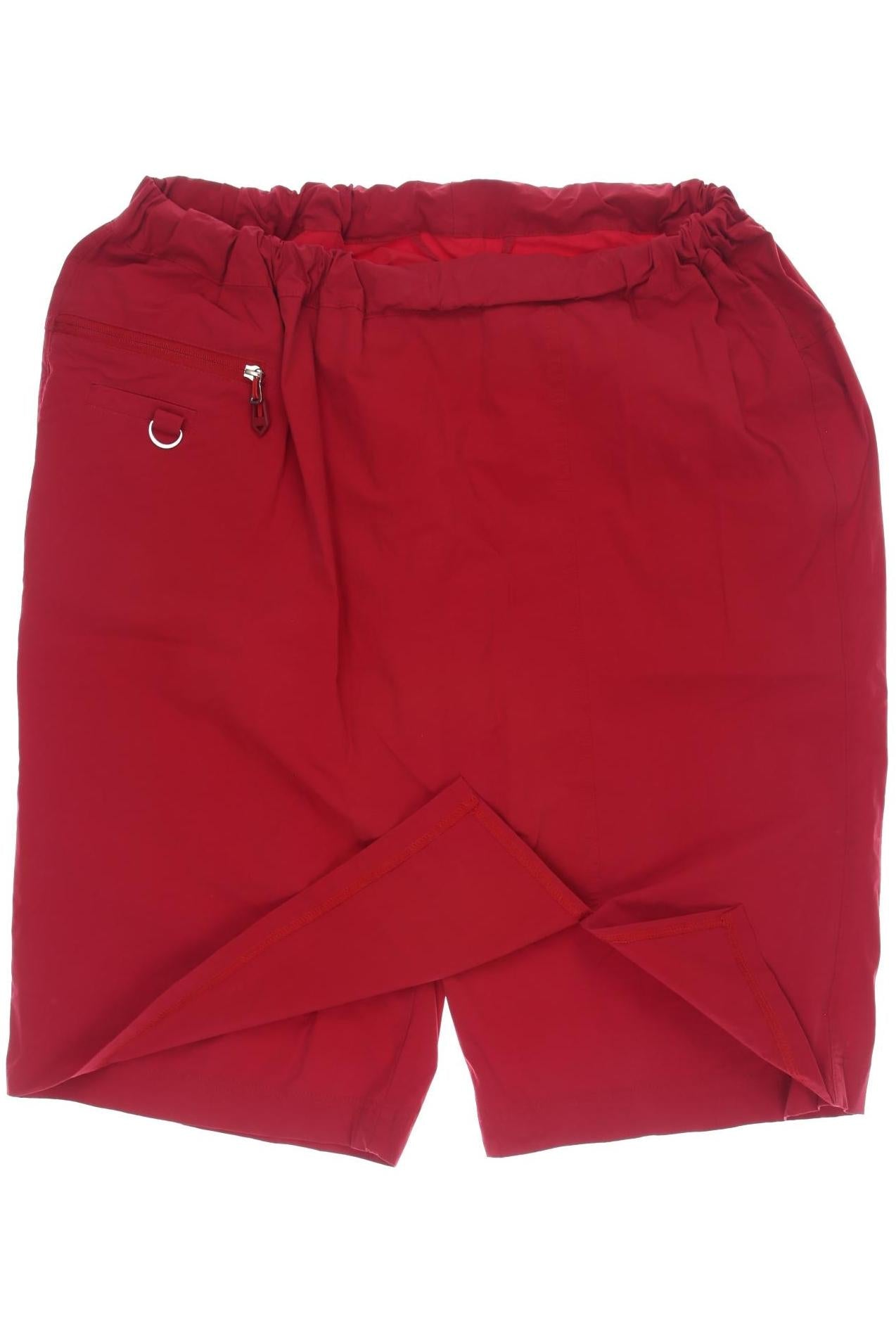ulla-popken-damen-rock-rot-a7ebc4c2-cd19-4383-a756-d2e453eaa10f-image-2