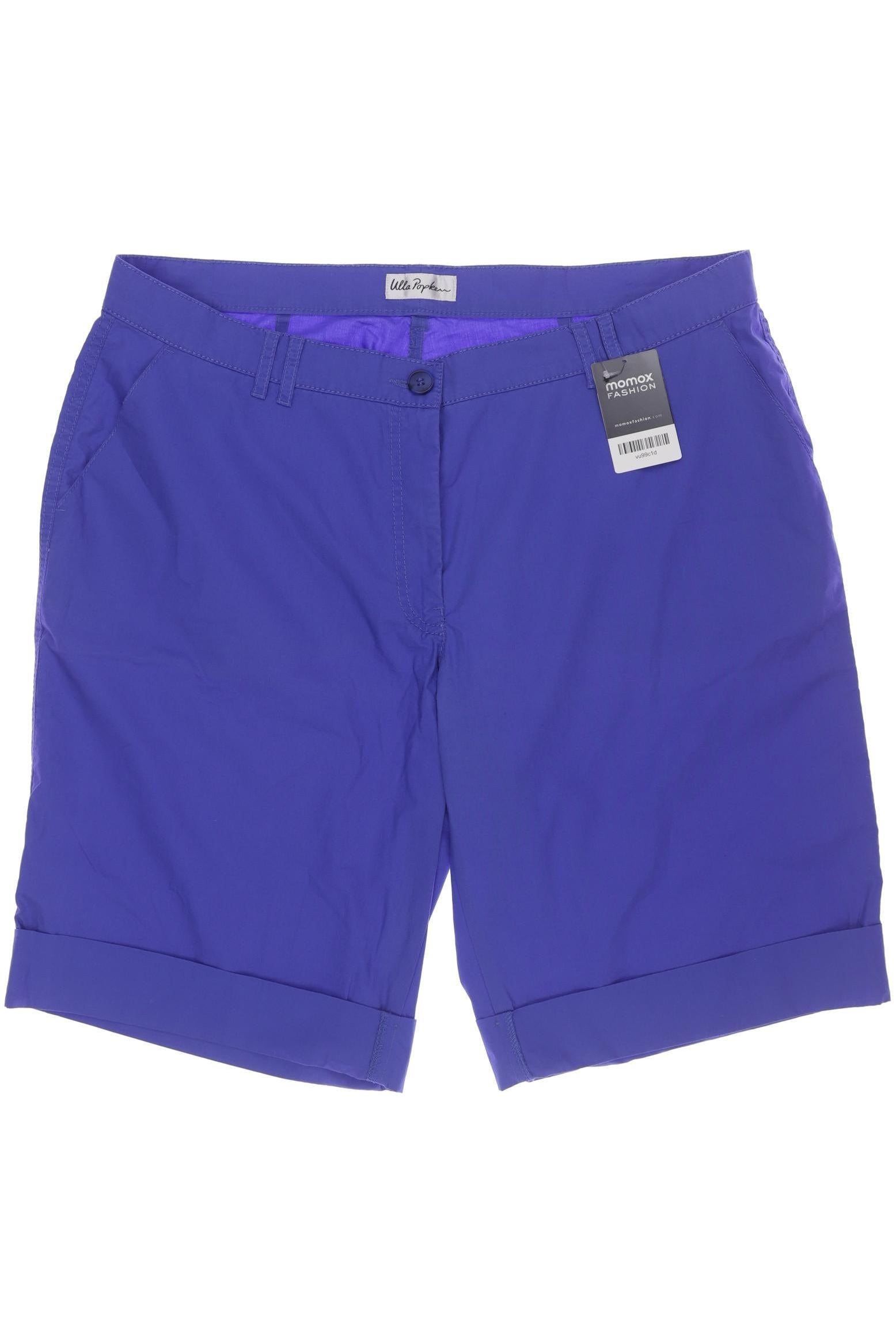 ulla-popken-damen-shorts-blau-90eeac3f-d98b-4a7d-ac97-72dfe78cca90-image-0