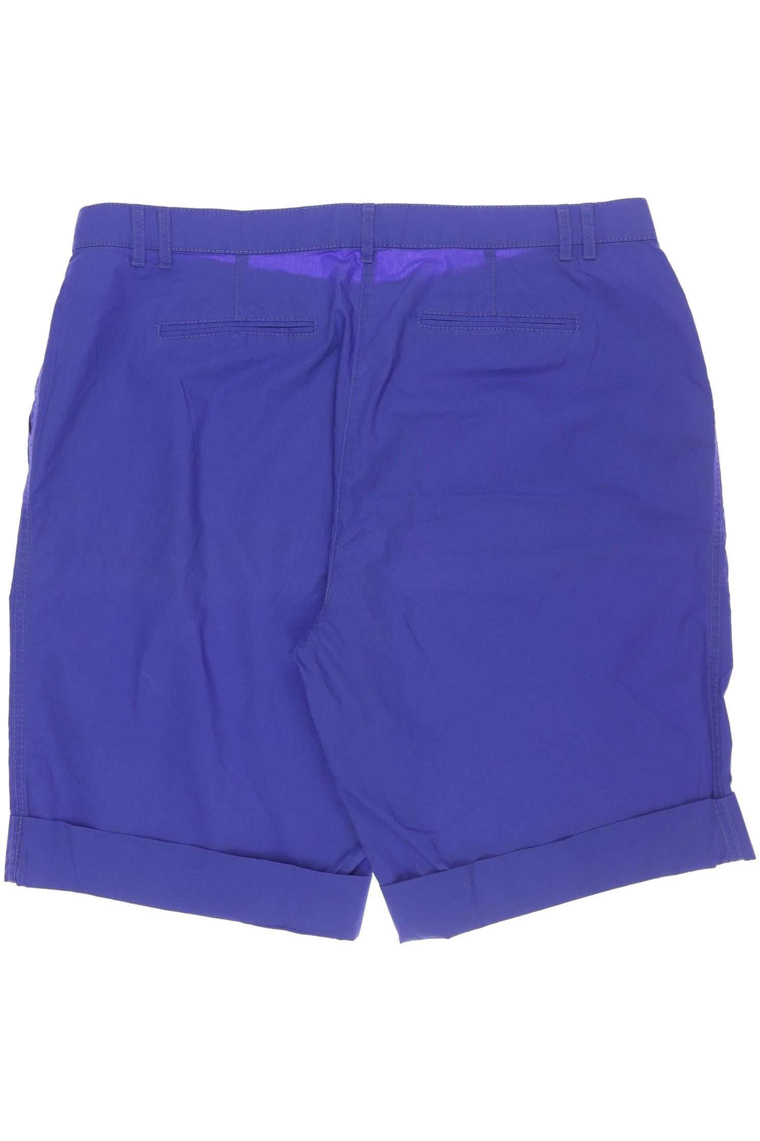 ulla-popken-damen-shorts-blau-90eeac3f-d98b-4a7d-ac97-72dfe78cca90-image-1