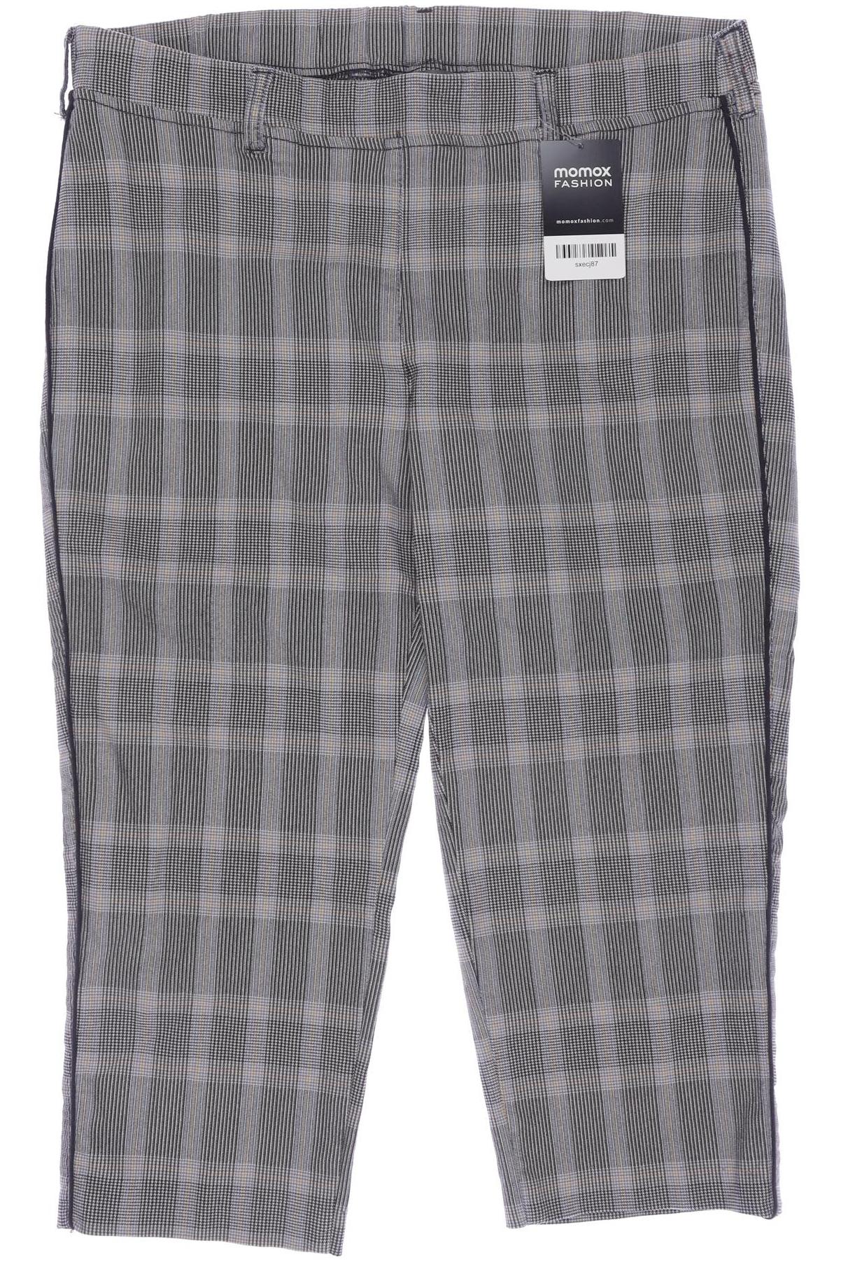 ulla-popken-damen-shorts-grau-7c6ff526-7c88-48b5-a3cb-cb08ff9f8ecd-image-0