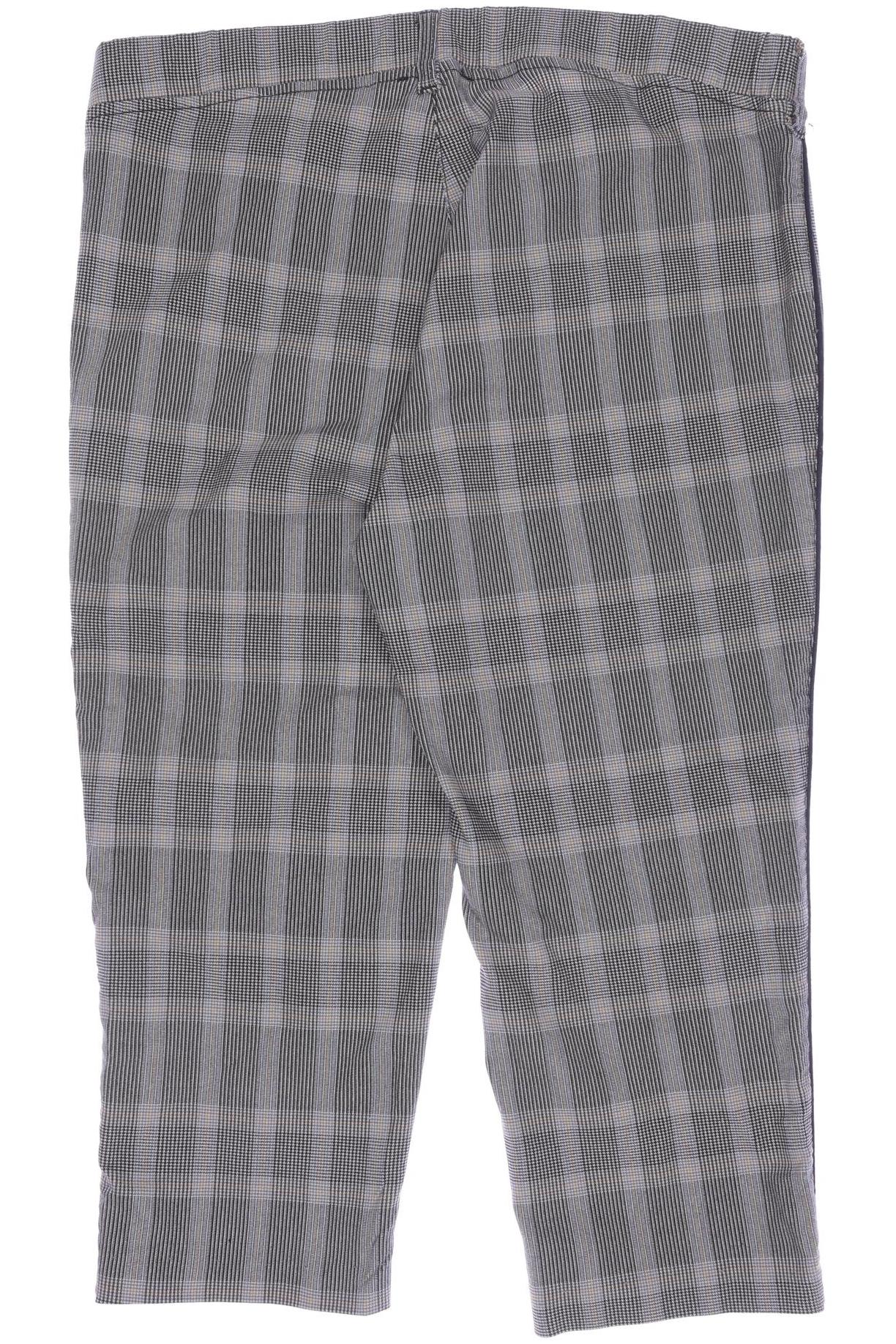 ulla-popken-damen-shorts-grau-7c6ff526-7c88-48b5-a3cb-cb08ff9f8ecd-image-1