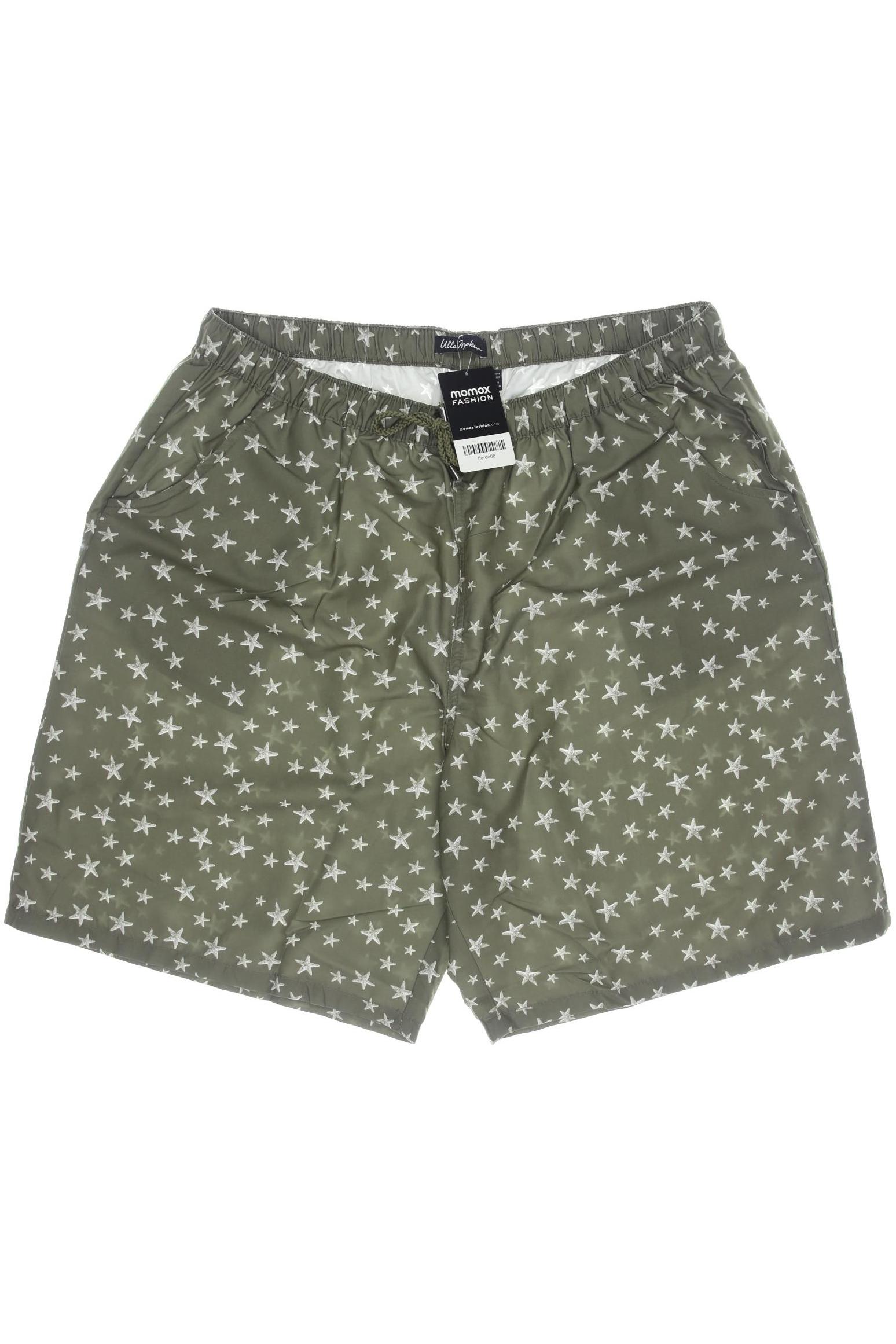 ulla-popken-damen-shorts-grun-27e8dd80-9eb0-4446-8a3a-a0b1f69ed850-image-0