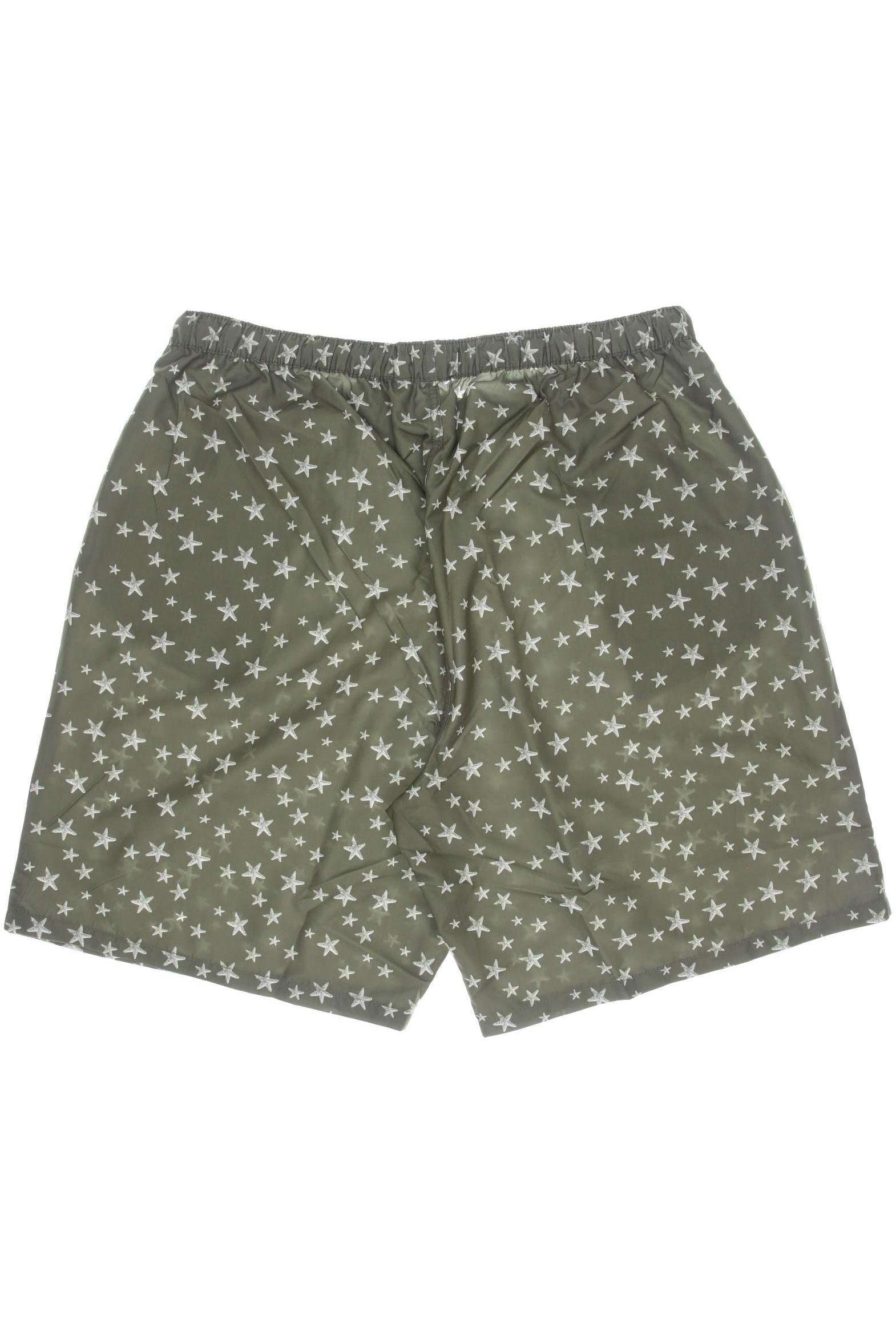 ulla-popken-damen-shorts-grun-27e8dd80-9eb0-4446-8a3a-a0b1f69ed850-image-1