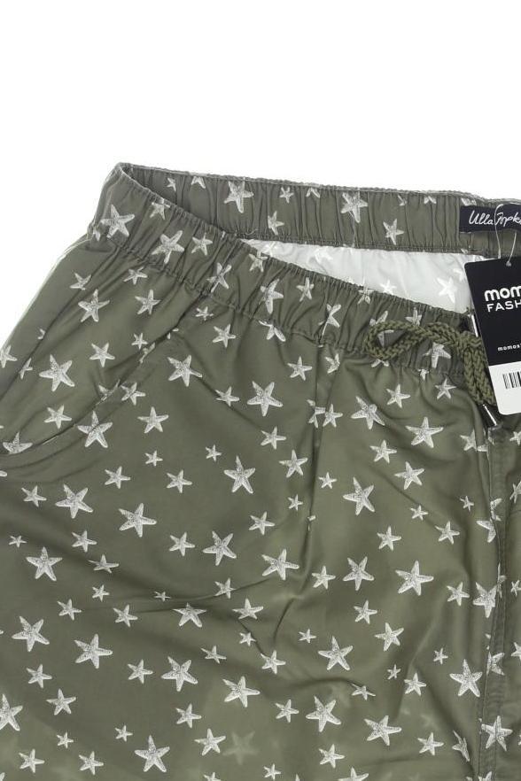 ulla-popken-damen-shorts-grun-27e8dd80-9eb0-4446-8a3a-a0b1f69ed850-image-2