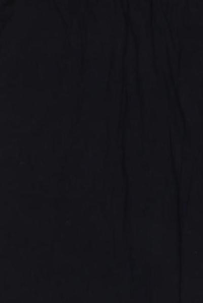 ulla-popken-damen-shorts-marineblau-b60b6656-ed95-48c1-b92a-7e77f06f31ed-image-2